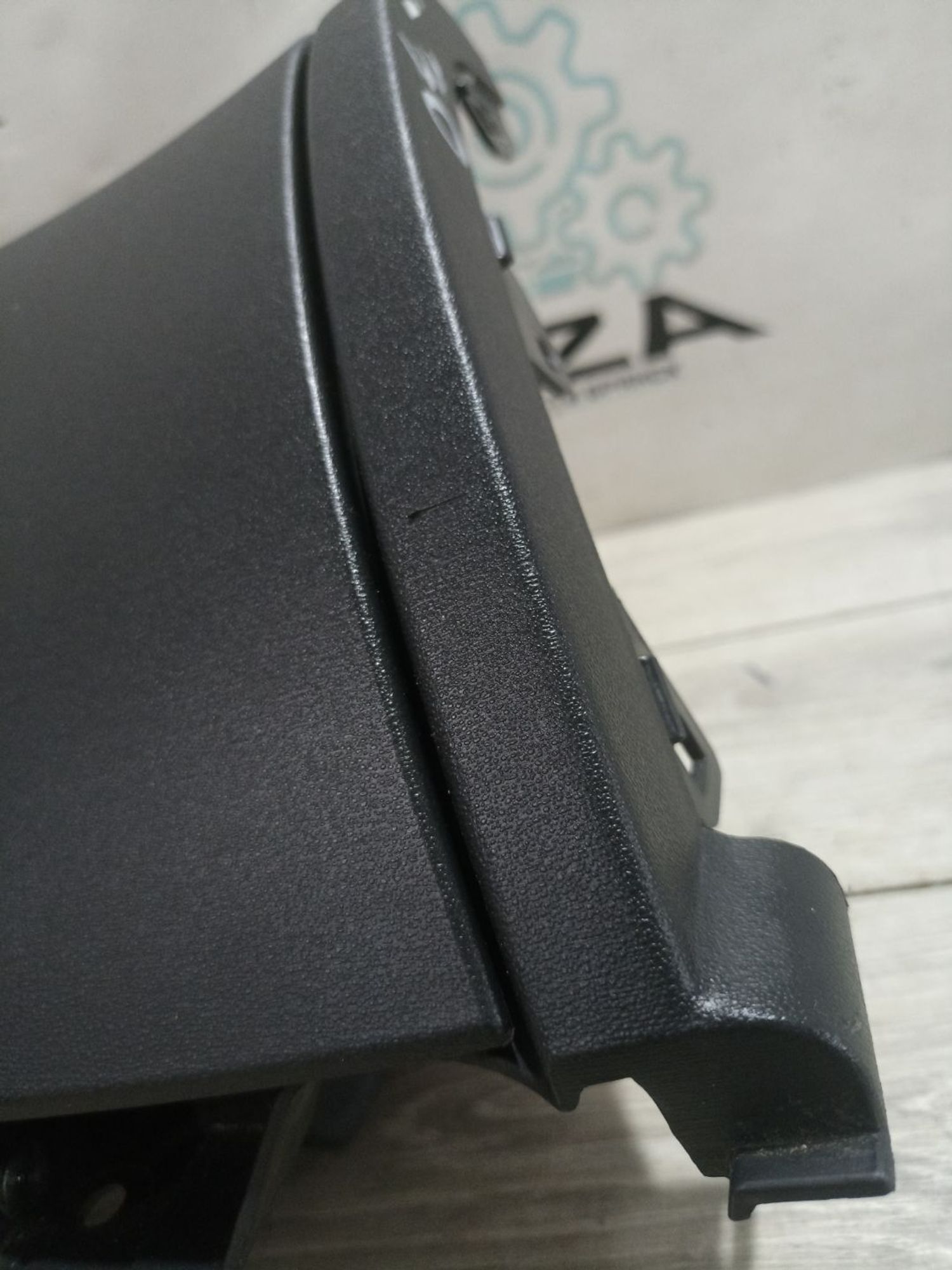 https://ycs.partsauto.market/partsauto-images/thmbs/userImages/0d5a73f363ec19ea8b7d8d6483ce4211/part/bb83795d-71c5-458c-81d6-01976c85e37c_1784208020836.jpg