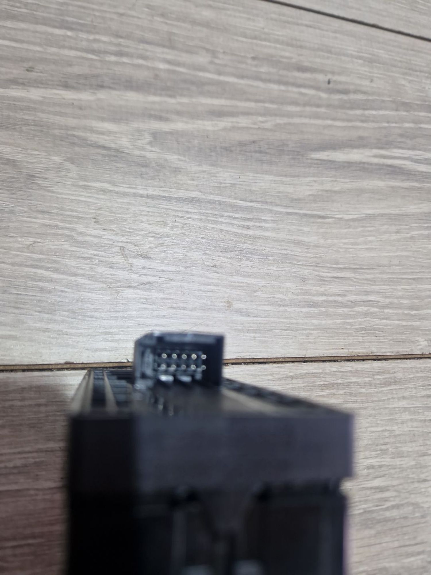 https://ycs.partsauto.market/partsauto-images/thmbs/userImages/0d5a73f363ec19ea8b7d8d6483ce4211/part/bb961126-8857-40a7-bd32-2ec82b67b144_1787573938523.jpg