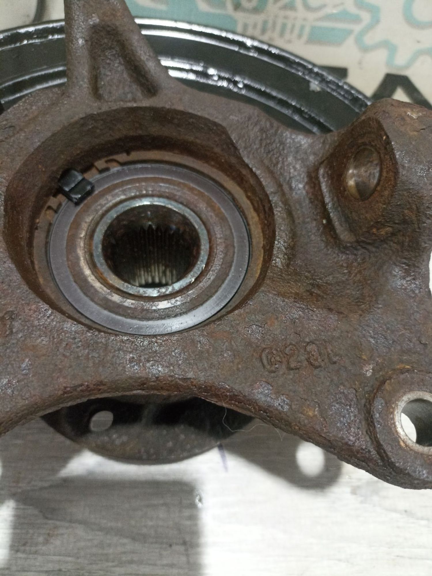 https://ycs.partsauto.market/partsauto-images/thmbs/userImages/0d5a73f363ec19ea8b7d8d6483ce4211/part/bbda8b50-cab3-4263-9433-f8f13733def7_1783672285565.jpg
