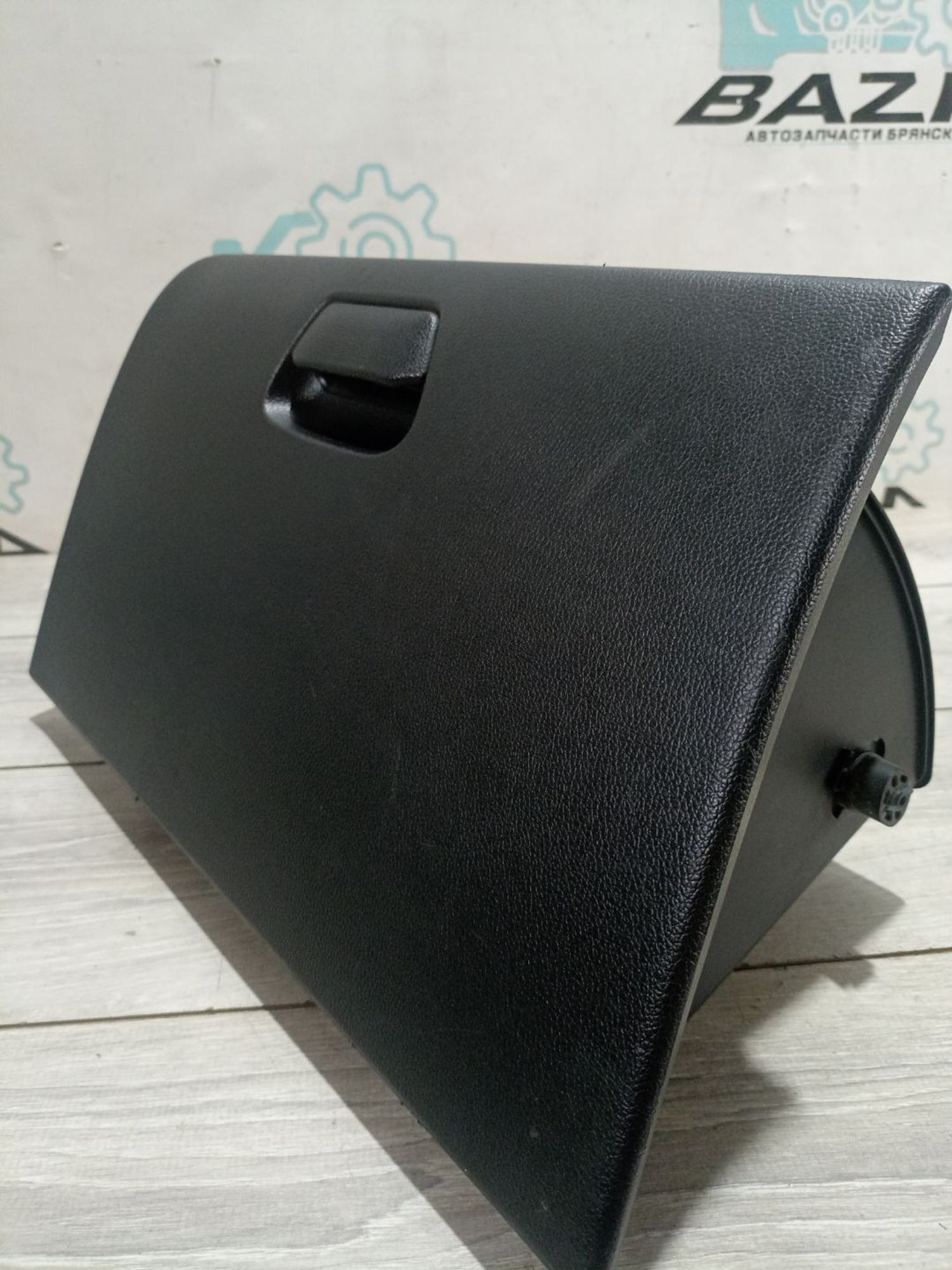 https://ycs.partsauto.market/partsauto-images/thmbs/userImages/0d5a73f363ec19ea8b7d8d6483ce4211/part/bbef6fbc-6ab8-48cc-abc9-f3e89593df2f_1784106257260.jpg