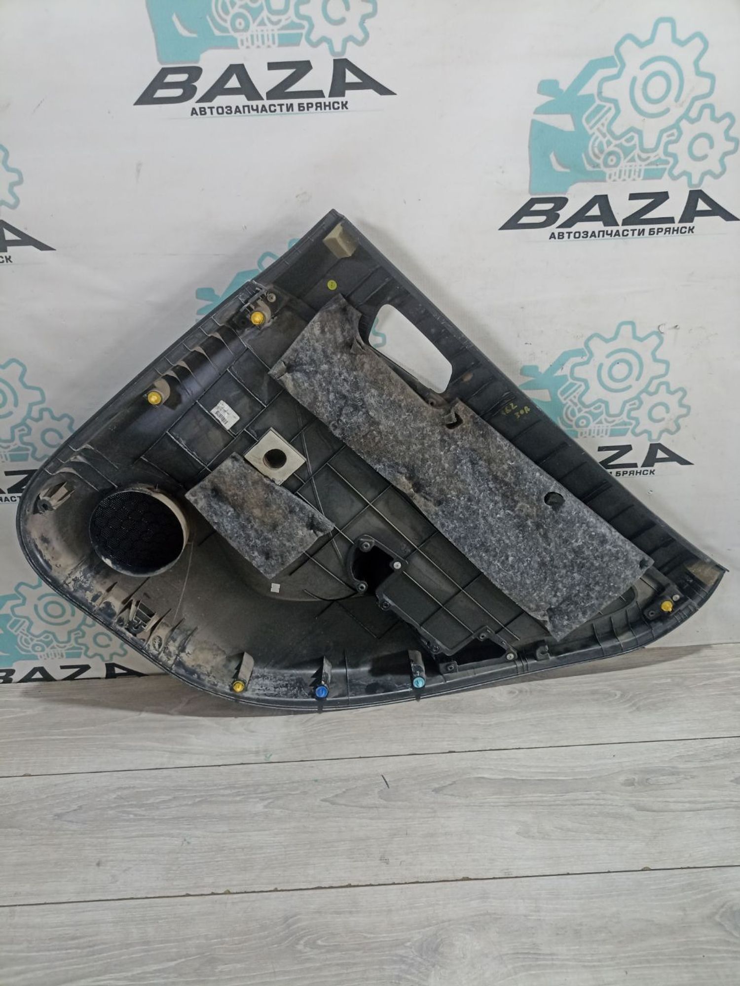 https://ycs.partsauto.market/partsauto-images/thmbs/userImages/0d5a73f363ec19ea8b7d8d6483ce4211/part/bc02dac9-f03f-47c6-8a43-a10dc8bed7b5_1785157124268.jpg