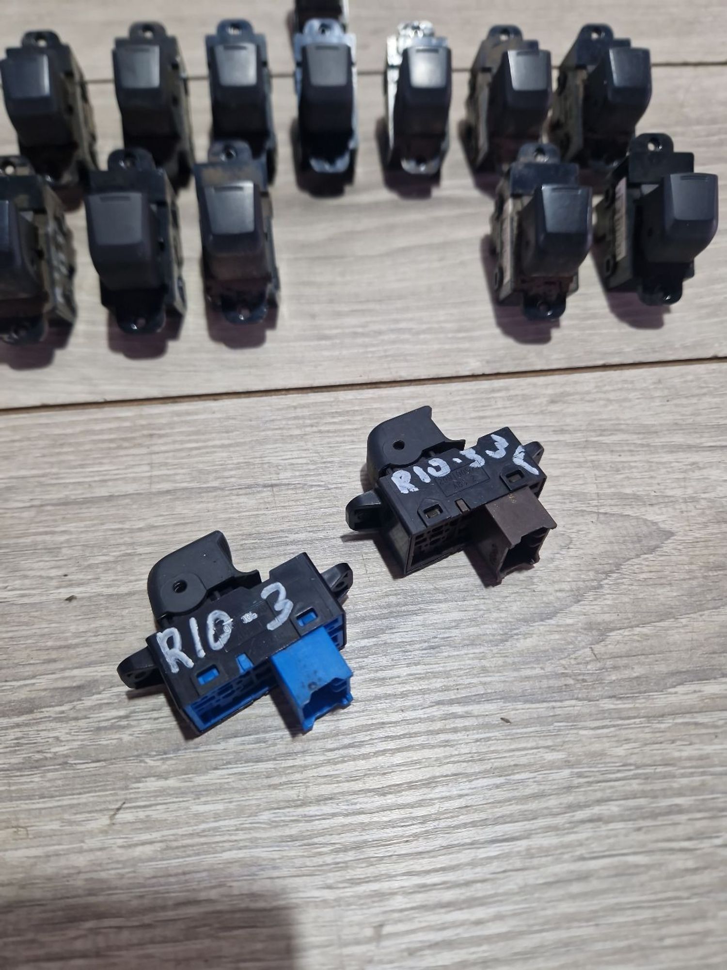 https://ycs.partsauto.market/partsauto-images/thmbs/userImages/0d5a73f363ec19ea8b7d8d6483ce4211/part/bc31d971-3a31-4baa-9078-b46e012e2ee6_1787833137273.jpg