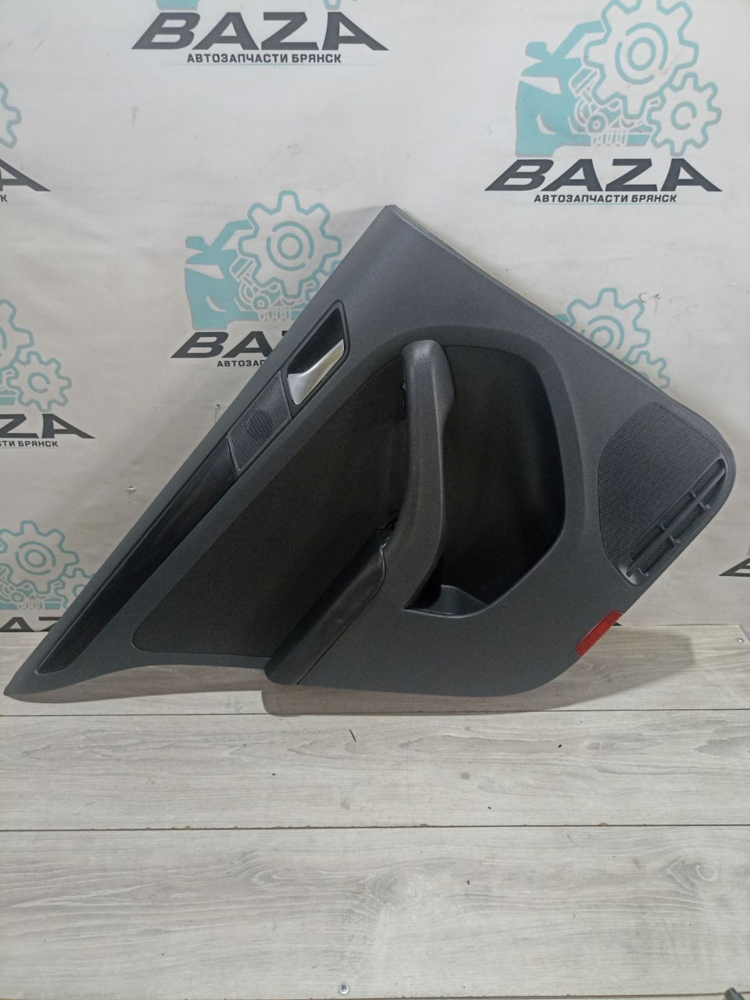 https://ycs.partsauto.market/partsauto-images/thmbs/userImages/0d5a73f363ec19ea8b7d8d6483ce4211/part/bc367588-85b6-4d7a-a16e-8016cf66257e_1784710716486.jpg