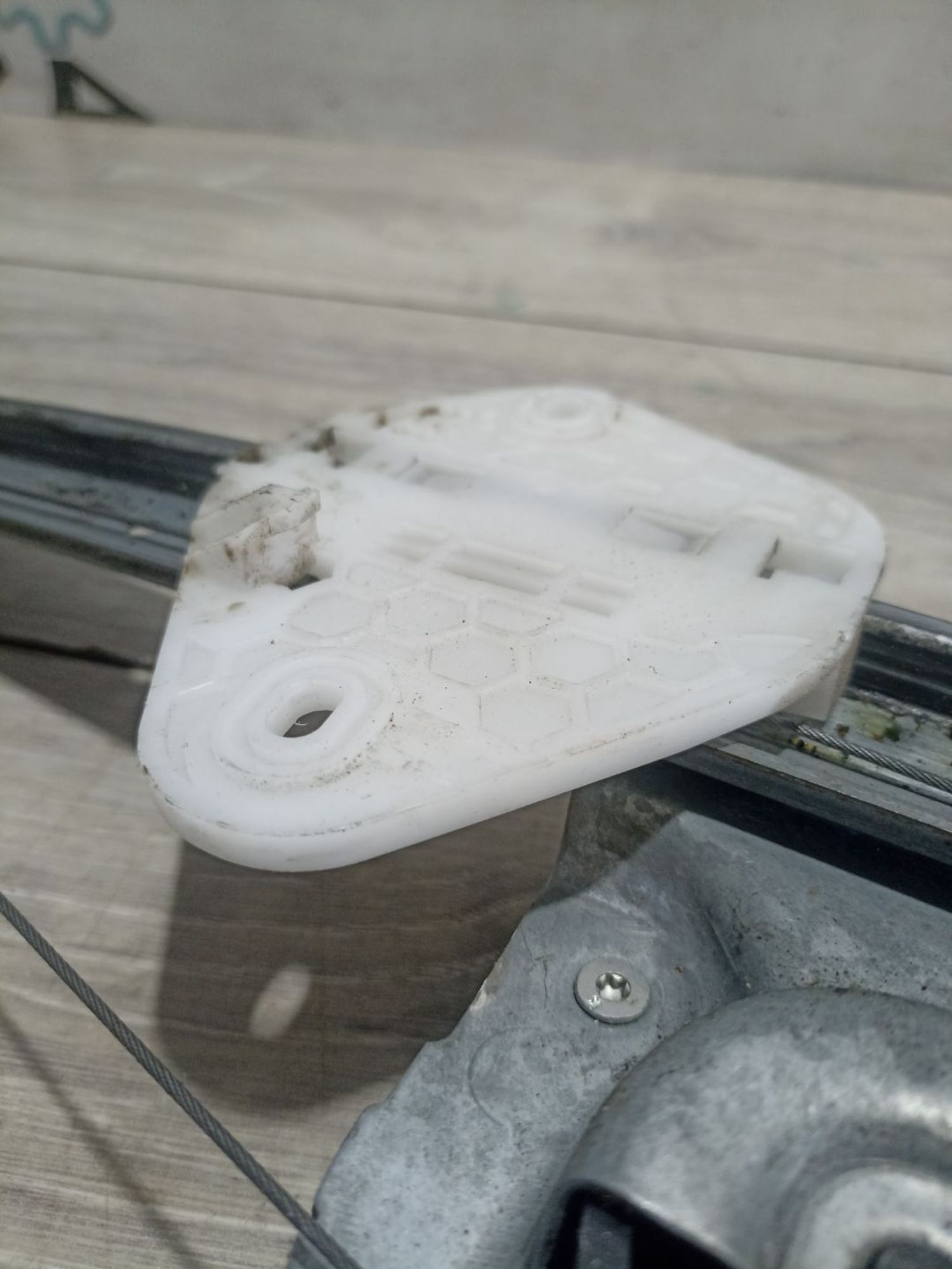 https://ycs.partsauto.market/partsauto-images/thmbs/userImages/0d5a73f363ec19ea8b7d8d6483ce4211/part/bc43d824-6a6b-4b96-809a-a69942487c92_1783940395368.jpg