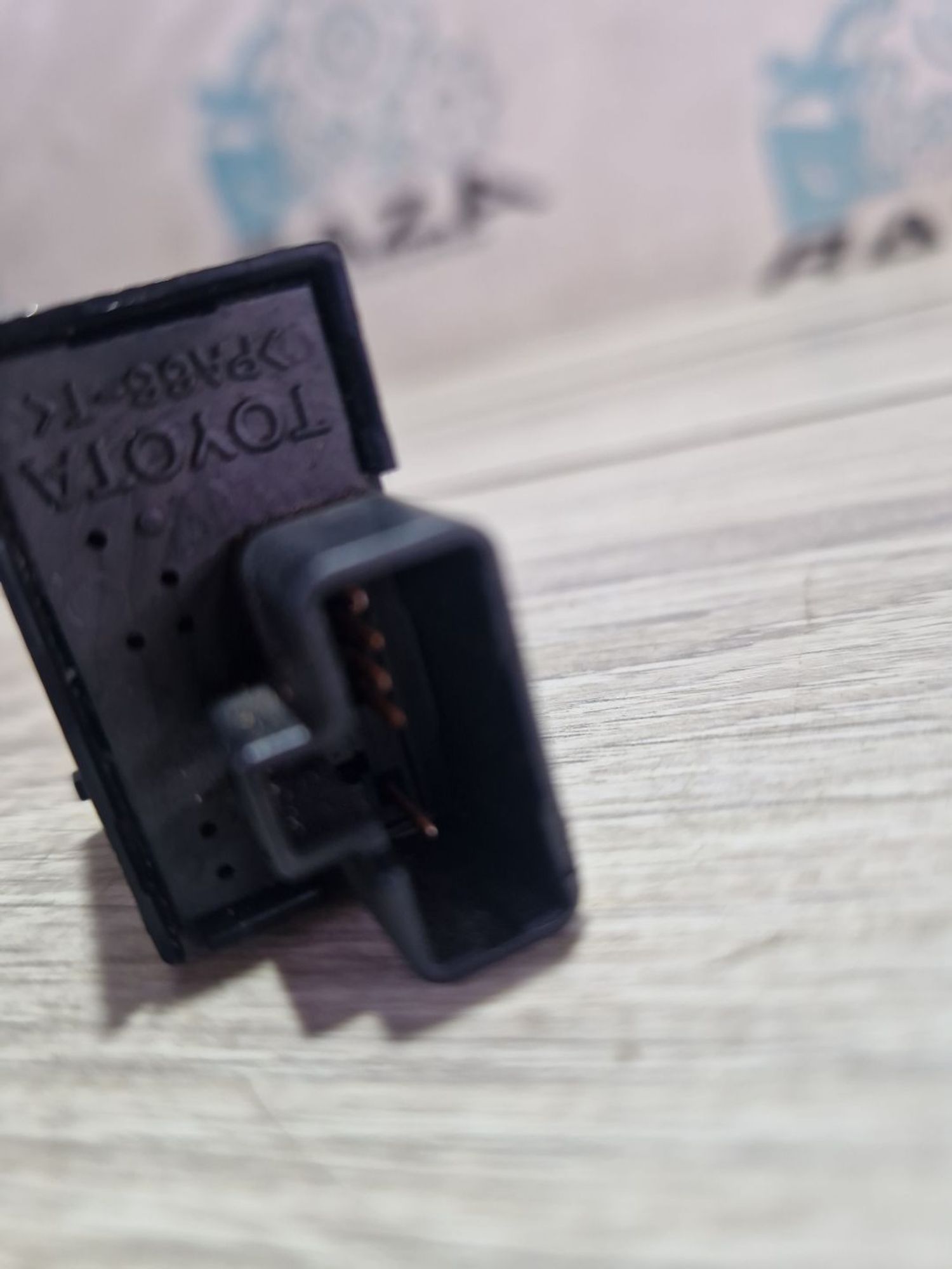 https://ycs.partsauto.market/partsauto-images/thmbs/userImages/0d5a73f363ec19ea8b7d8d6483ce4211/part/bc4e27ff-f94a-493d-9b50-6d6bd22abb04_1787819401667.jpg