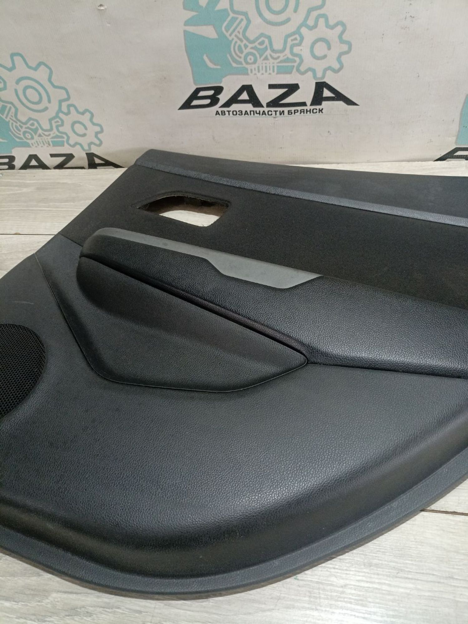 https://ycs.partsauto.market/partsauto-images/thmbs/userImages/0d5a73f363ec19ea8b7d8d6483ce4211/part/bc528231-354b-4d1b-842d-3b7e8a6170d8_1784890783450.jpg