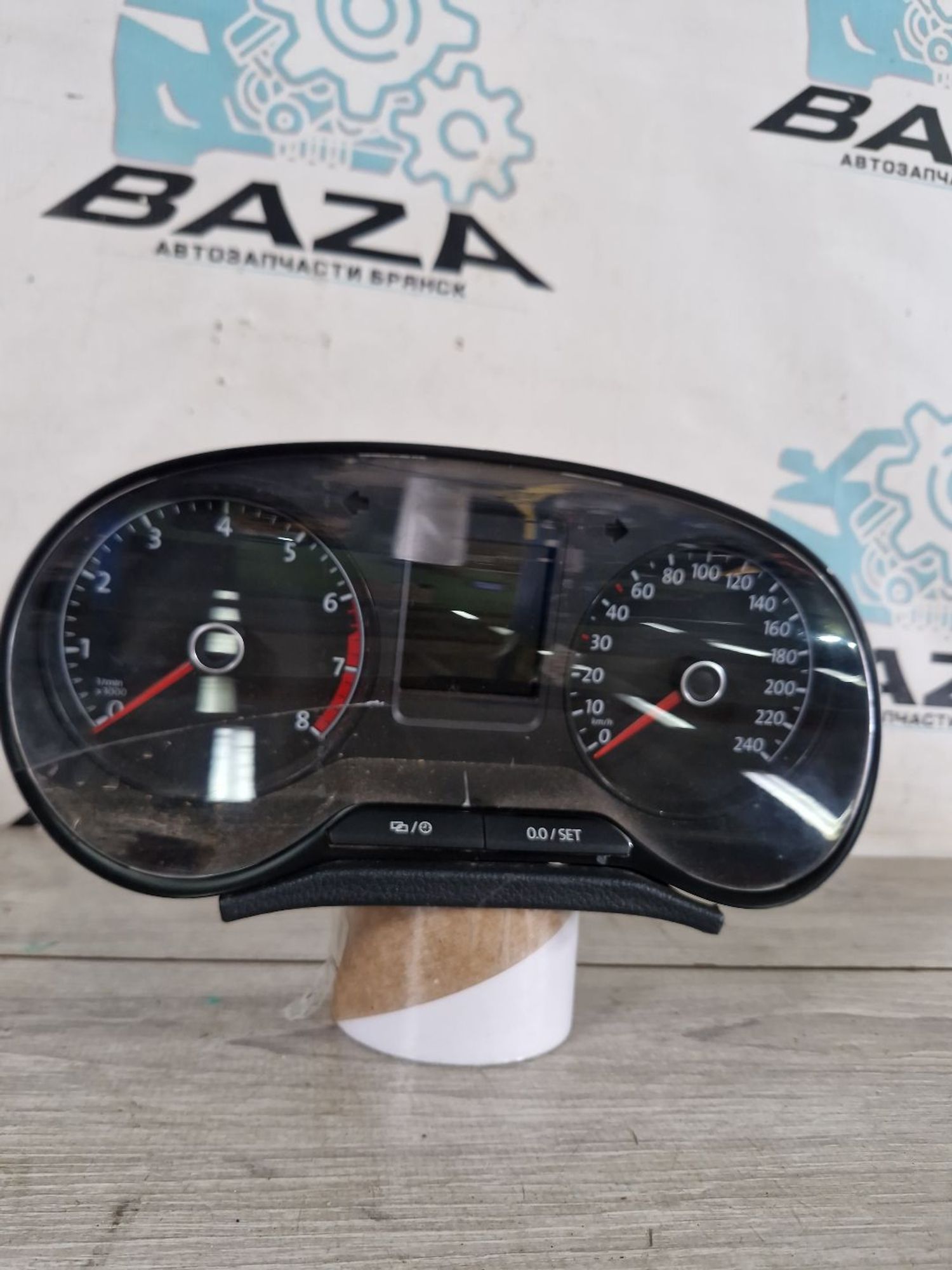 https://ycs.partsauto.market/partsauto-images/thmbs/userImages/0d5a73f363ec19ea8b7d8d6483ce4211/part/bc72ad42-e193-4fad-a556-92c393412ee8_1779957867504.jpg