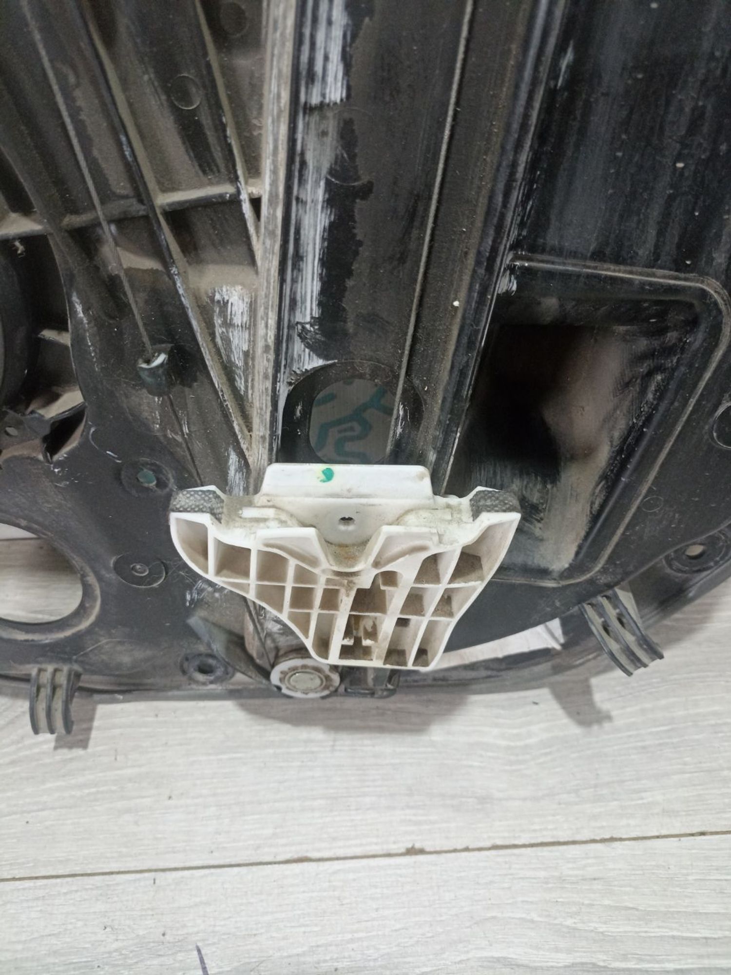 https://ycs.partsauto.market/partsauto-images/thmbs/userImages/0d5a73f363ec19ea8b7d8d6483ce4211/part/bccf21d0-b411-45c5-84b8-3e55d3bb3d3d_1783335592588.jpg