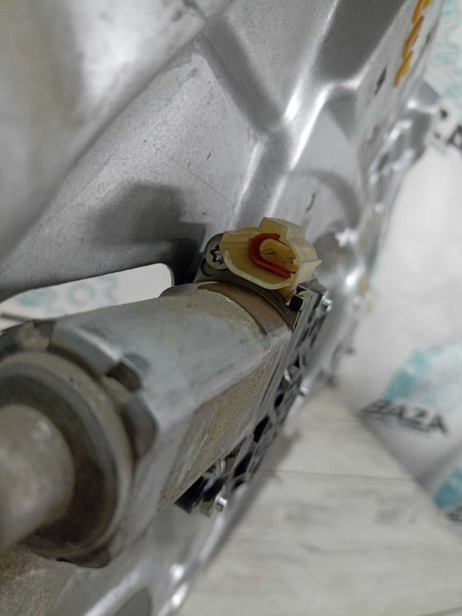 https://ycs.partsauto.market/partsauto-images/thmbs/userImages/0d5a73f363ec19ea8b7d8d6483ce4211/part/bce350f0-c33d-41c4-9ef9-e0dc16bb411c_1783497858248.jpg