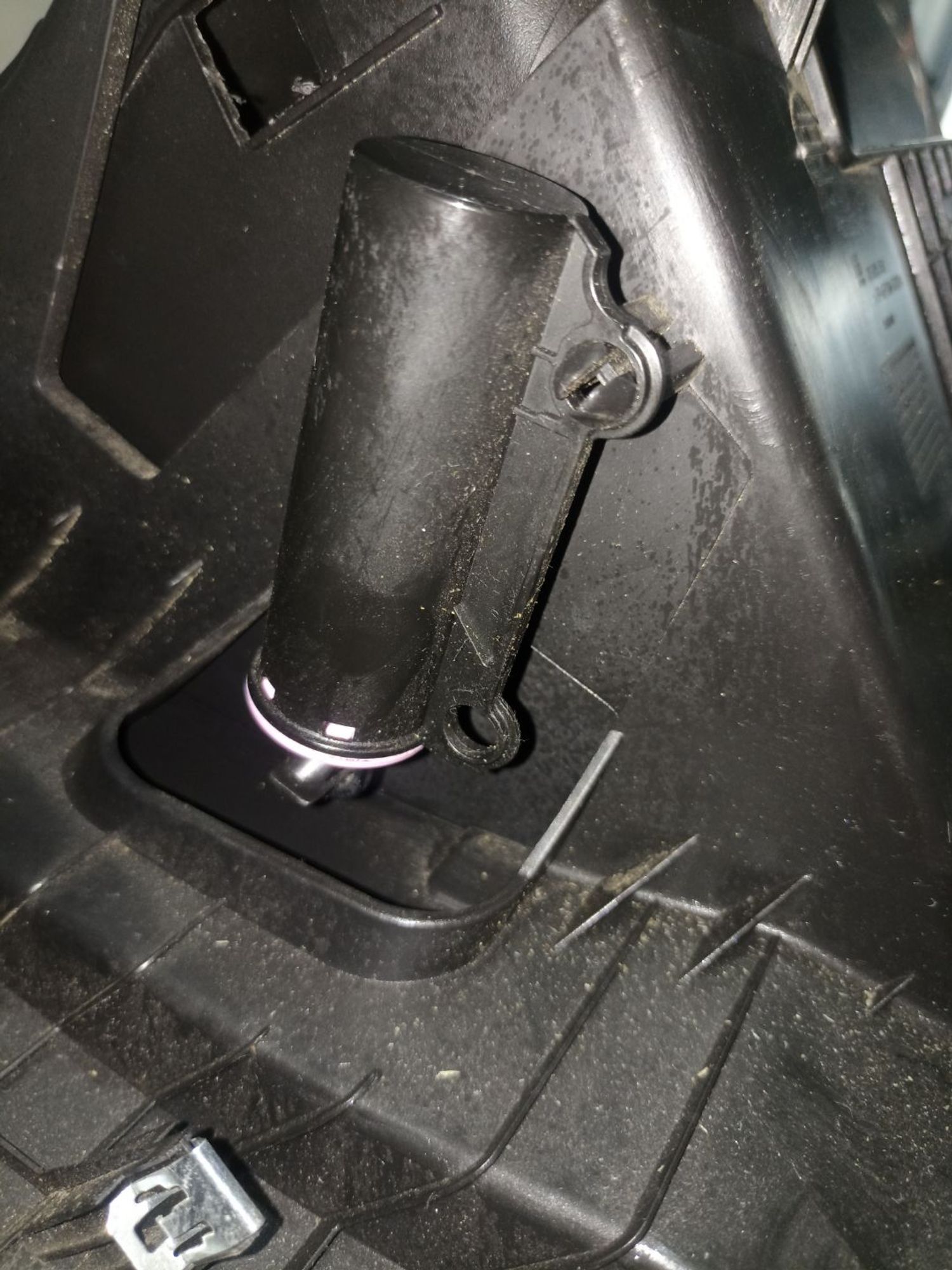 https://ycs.partsauto.market/partsauto-images/thmbs/userImages/0d5a73f363ec19ea8b7d8d6483ce4211/part/bcf341c7-46c5-442b-b41a-0d26983178b0_1784107343686.jpg