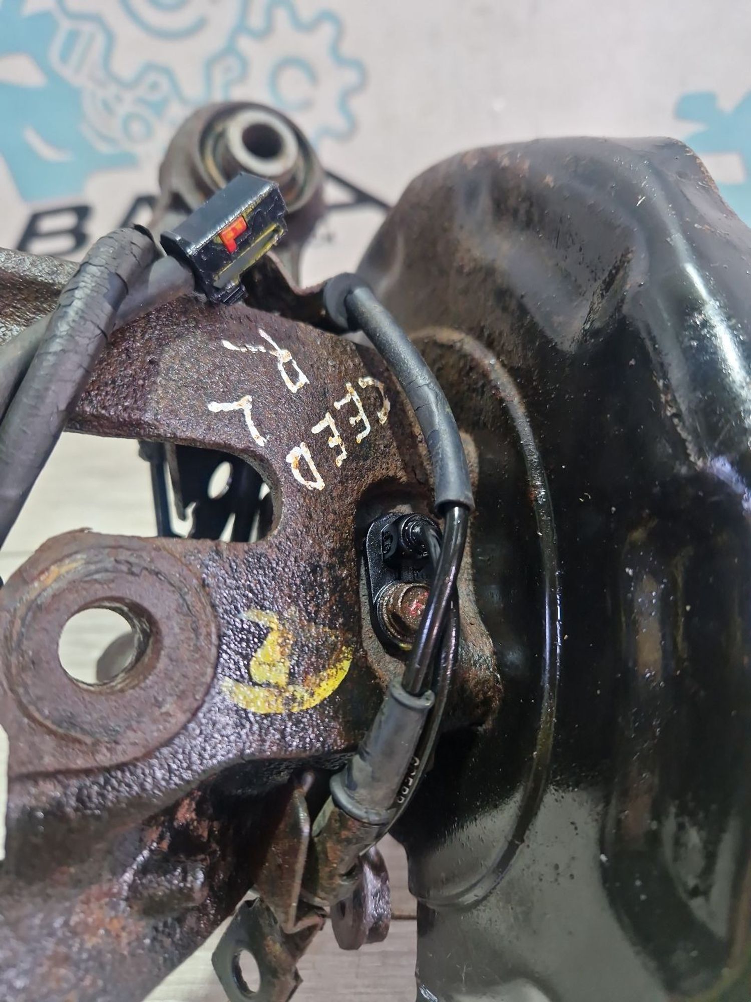 https://ycs.partsauto.market/partsauto-images/thmbs/userImages/0d5a73f363ec19ea8b7d8d6483ce4211/part/bcfc022c-10d4-4de4-898d-e4b5e17f18b8_1787052763835.jpg