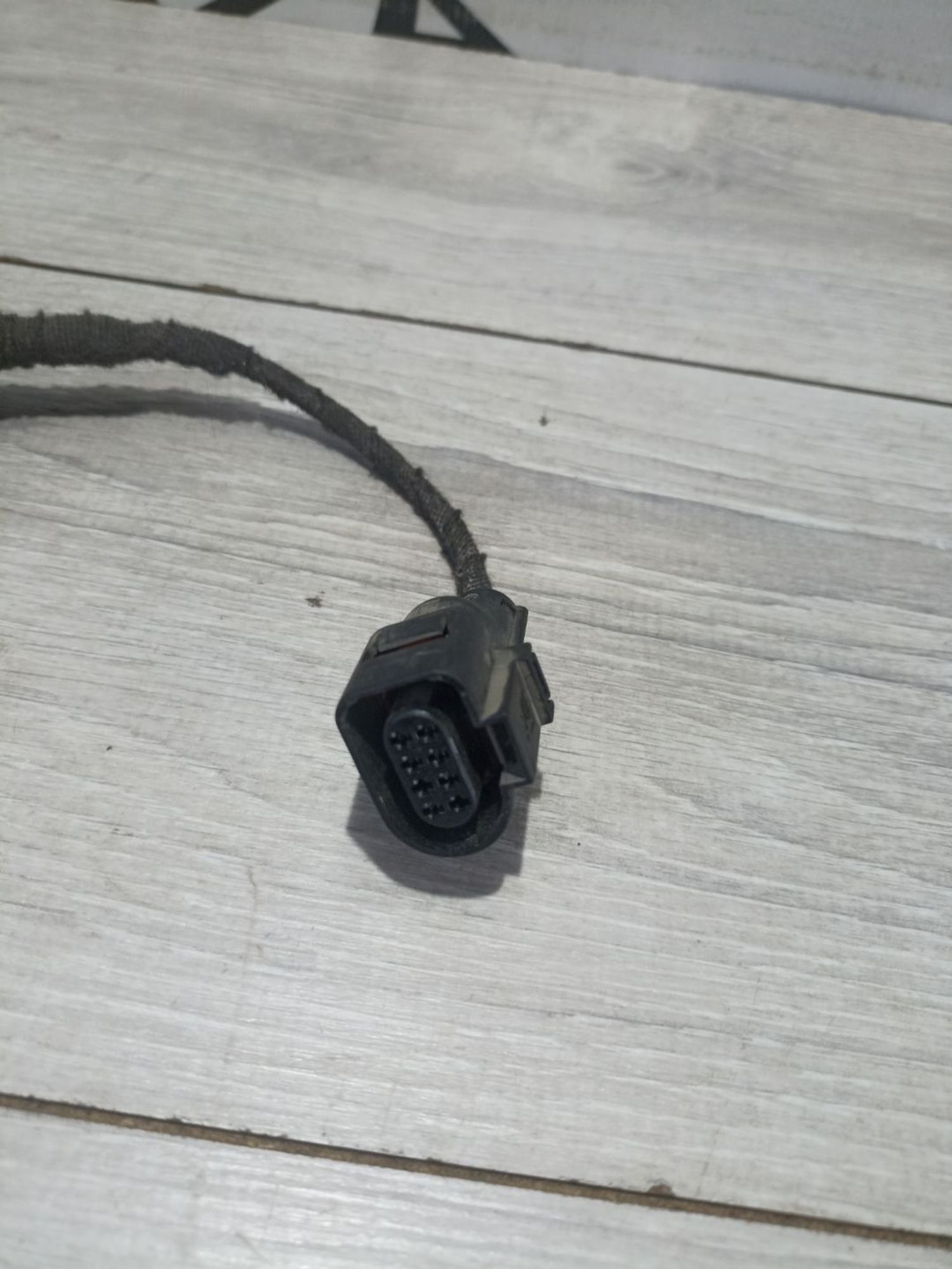 https://ycs.partsauto.market/partsauto-images/thmbs/userImages/0d5a73f363ec19ea8b7d8d6483ce4211/part/bd0284f7-d20c-432a-afb2-f192abe69d35_1783519133305.jpg