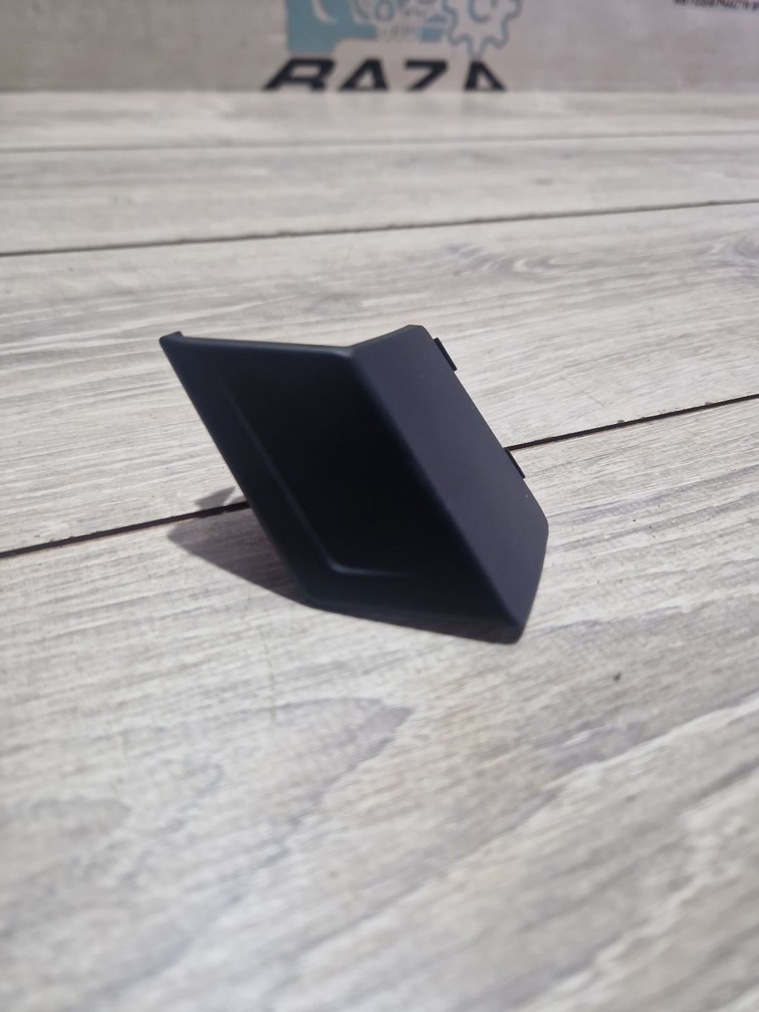 https://ycs.partsauto.market/partsauto-images/thmbs/userImages/0d5a73f363ec19ea8b7d8d6483ce4211/part/bd07907c-6b1f-4021-bb82-36afbaf8cb34_1787304344625.jpg