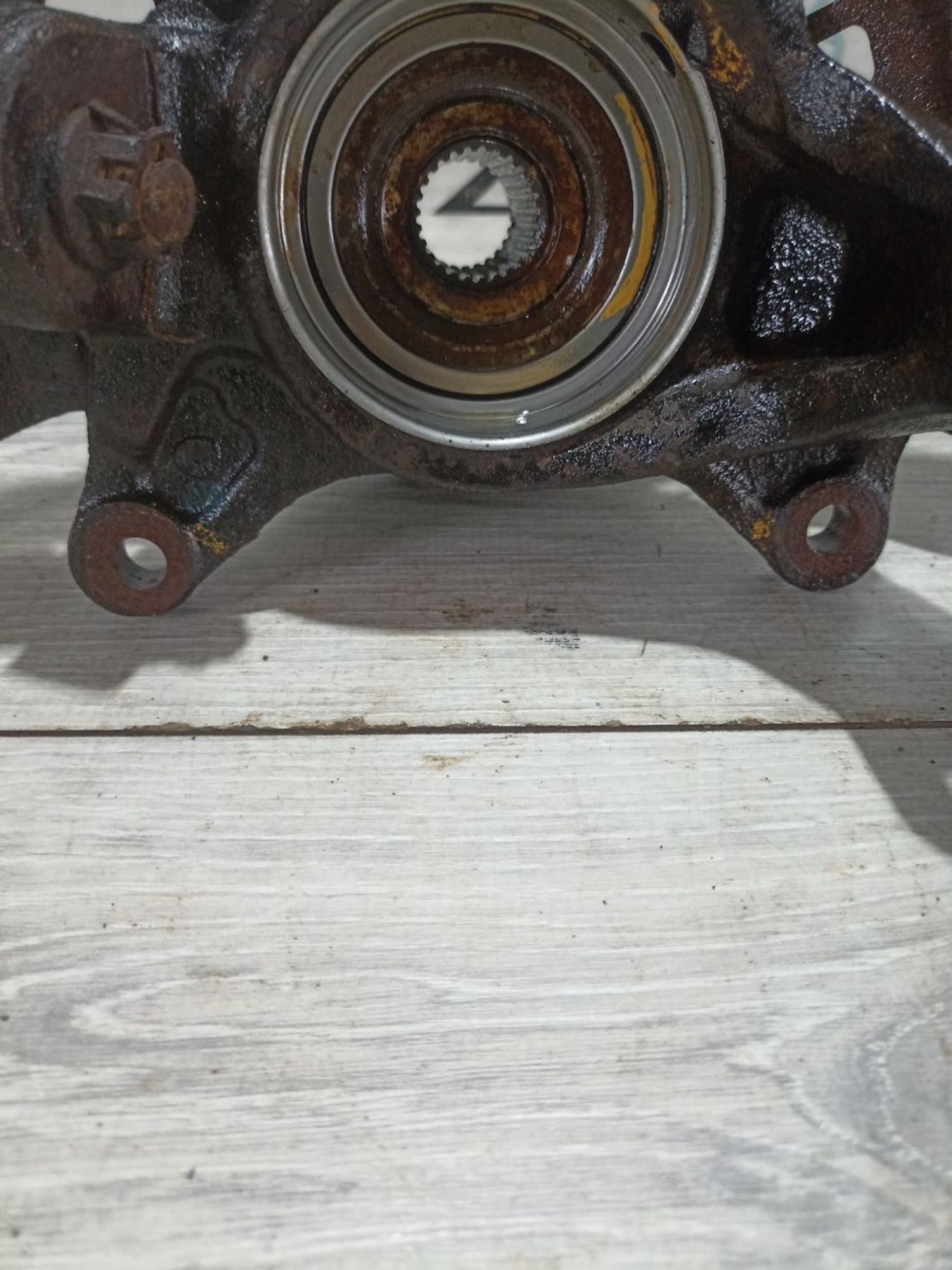 https://ycs.partsauto.market/partsauto-images/thmbs/userImages/0d5a73f363ec19ea8b7d8d6483ce4211/part/bd2937cb-06d6-4a5e-be62-58e71c7085b2_1783762221226.jpg