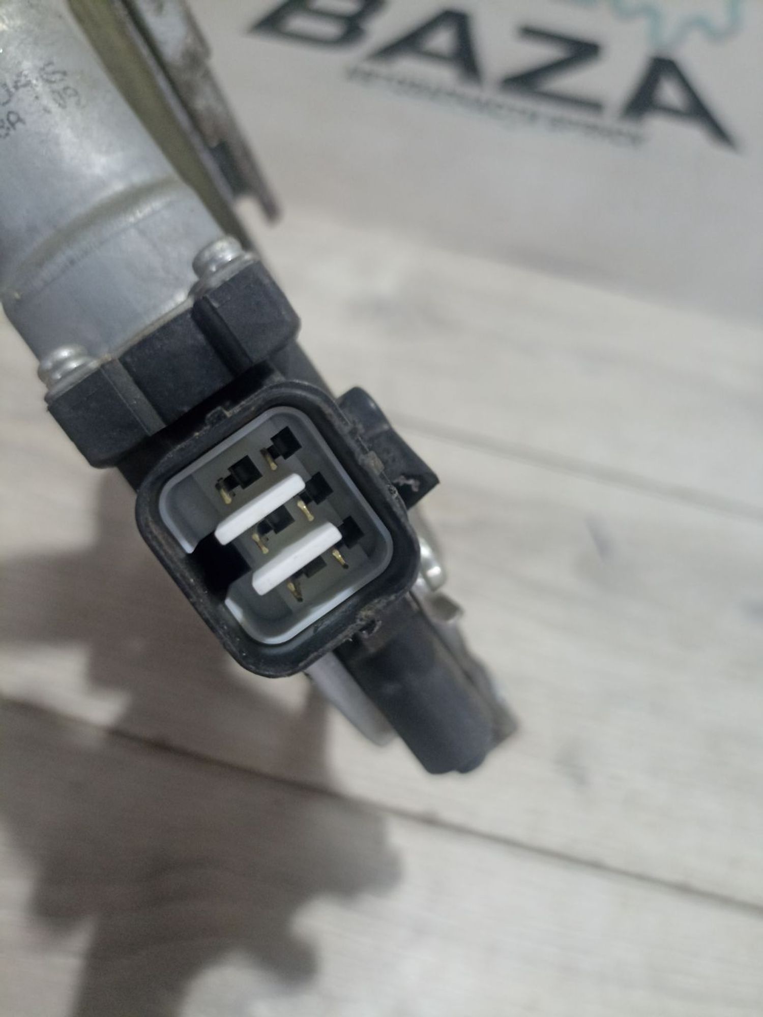 https://ycs.partsauto.market/partsauto-images/thmbs/userImages/0d5a73f363ec19ea8b7d8d6483ce4211/part/bd3e10f8-8aff-4ec6-92d3-1b34b46ff552_1784023476009.jpg