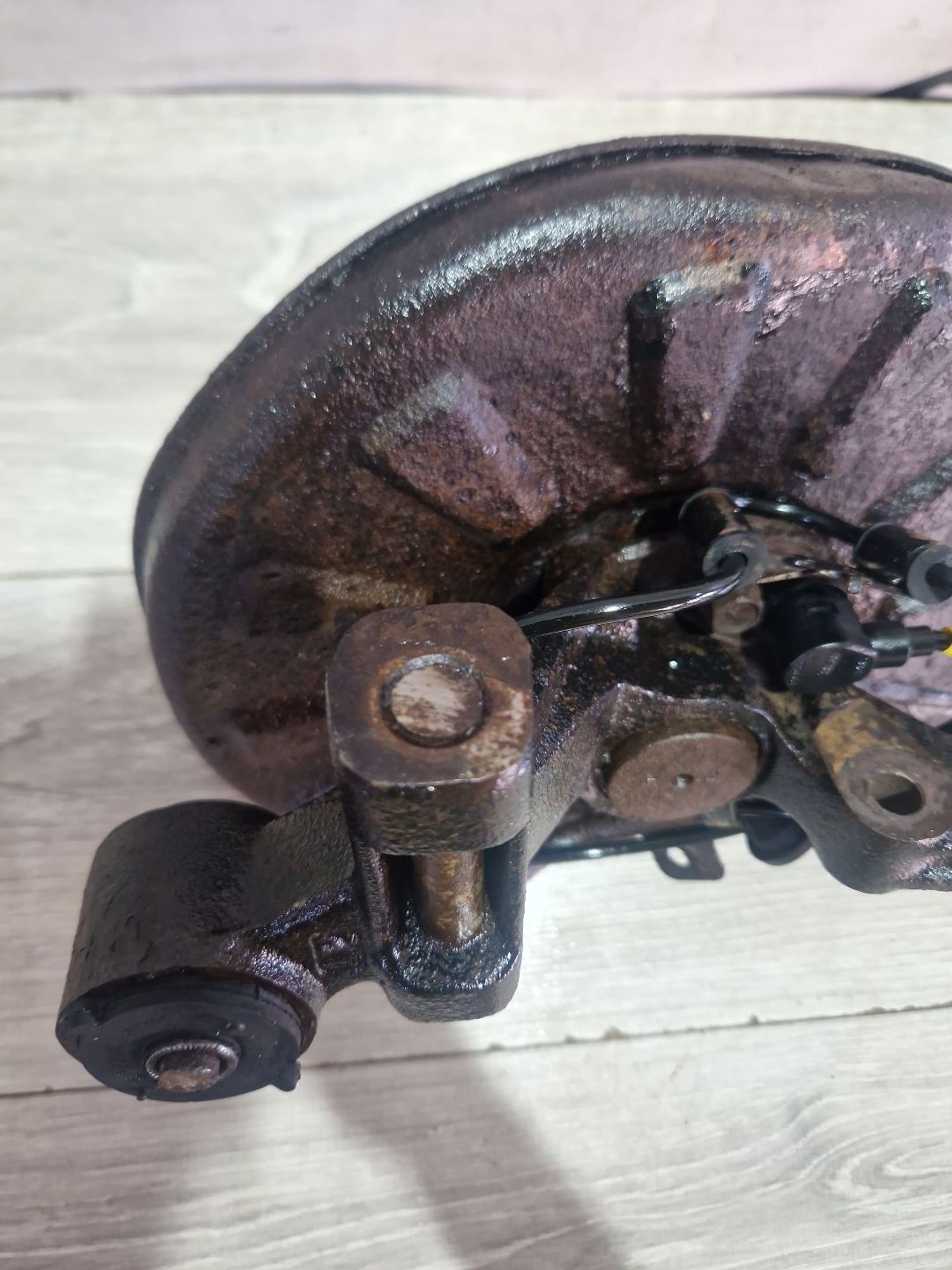 https://ycs.partsauto.market/partsauto-images/thmbs/userImages/0d5a73f363ec19ea8b7d8d6483ce4211/part/bd8092e0-e9e3-4237-9029-2cc76577fe09_1786793834332.jpg