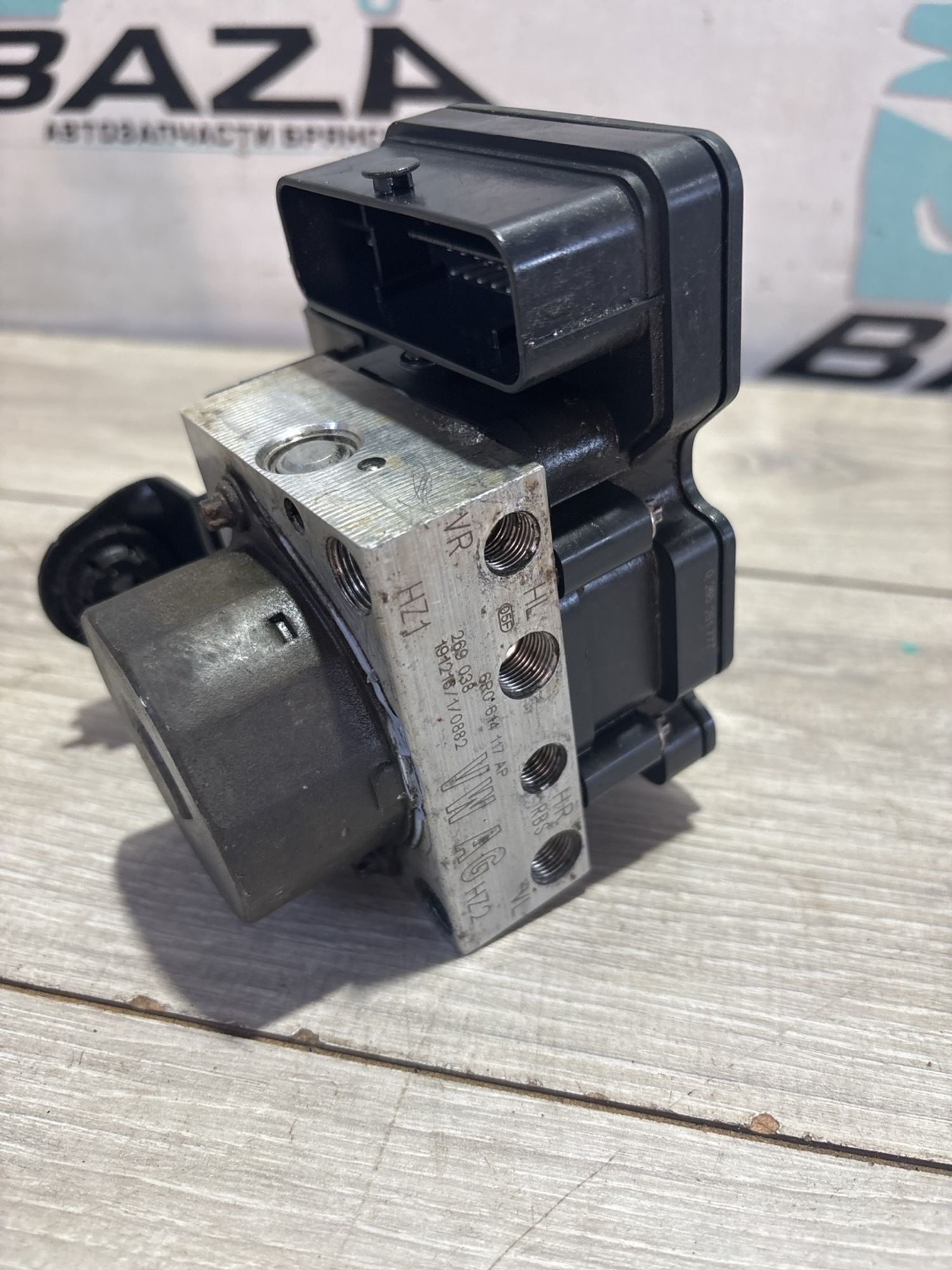 https://ycs.partsauto.market/partsauto-images/thmbs/userImages/0d5a73f363ec19ea8b7d8d6483ce4211/part/bd82a4ec-5424-437d-ae98-e6c27c46c4fe_1779524791786.jpg