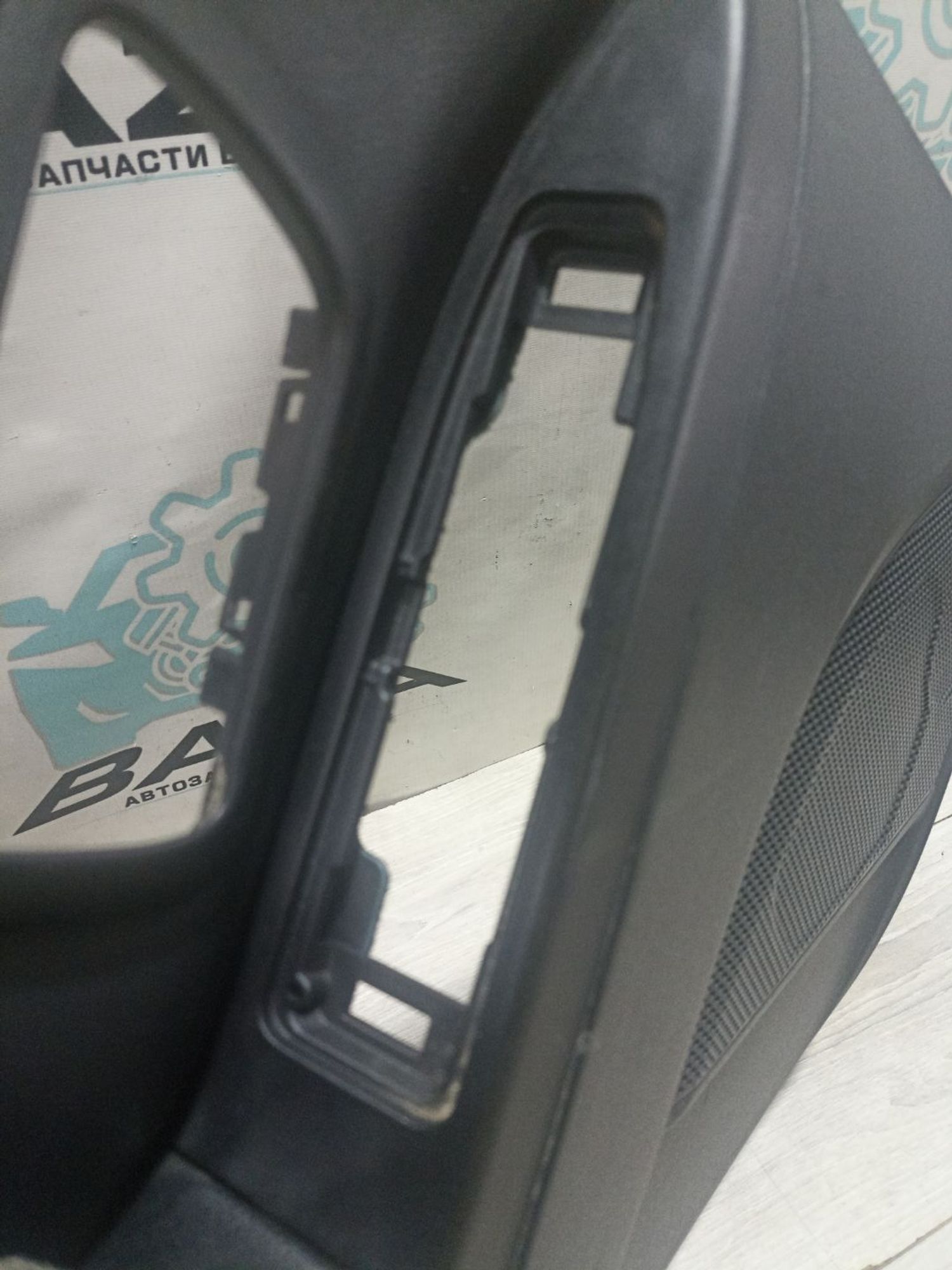 https://ycs.partsauto.market/partsauto-images/thmbs/userImages/0d5a73f363ec19ea8b7d8d6483ce4211/part/bd93478c-2fbb-49a0-8a5f-1376fc74e169_1784544665351.jpg