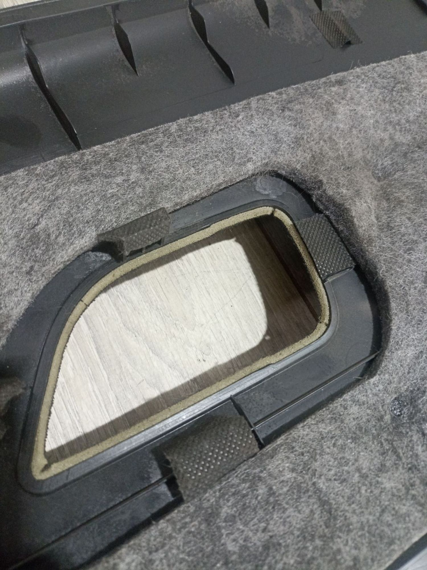 https://ycs.partsauto.market/partsauto-images/thmbs/userImages/0d5a73f363ec19ea8b7d8d6483ce4211/part/bd95286f-e8ac-41ee-a88d-d0315b78d830_1784555019779.jpg