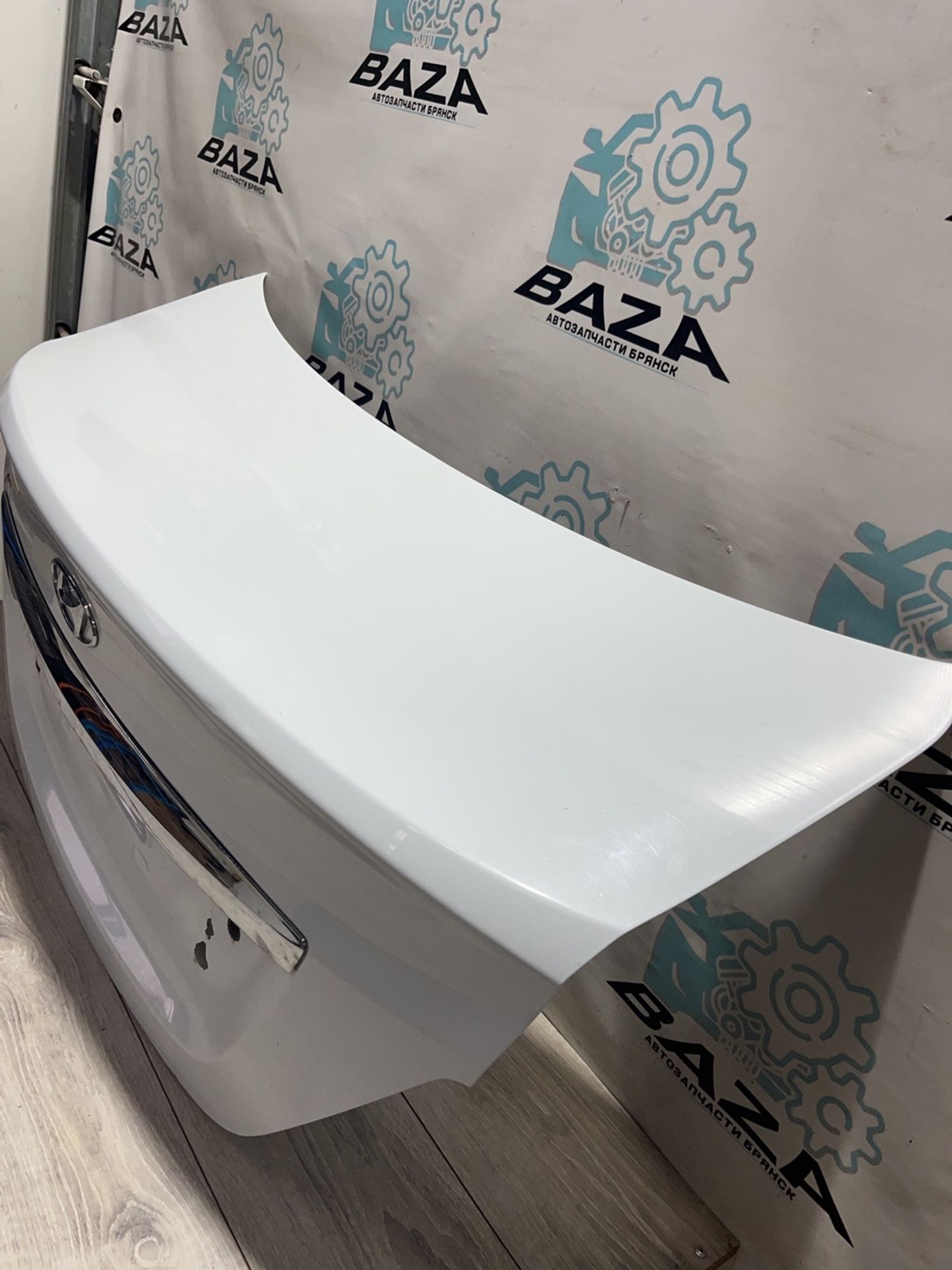 https://ycs.partsauto.market/partsauto-images/thmbs/userImages/0d5a73f363ec19ea8b7d8d6483ce4211/part/bdeb657a-84ea-4451-9dc0-45312ca7803a_1741785837156.jpg
