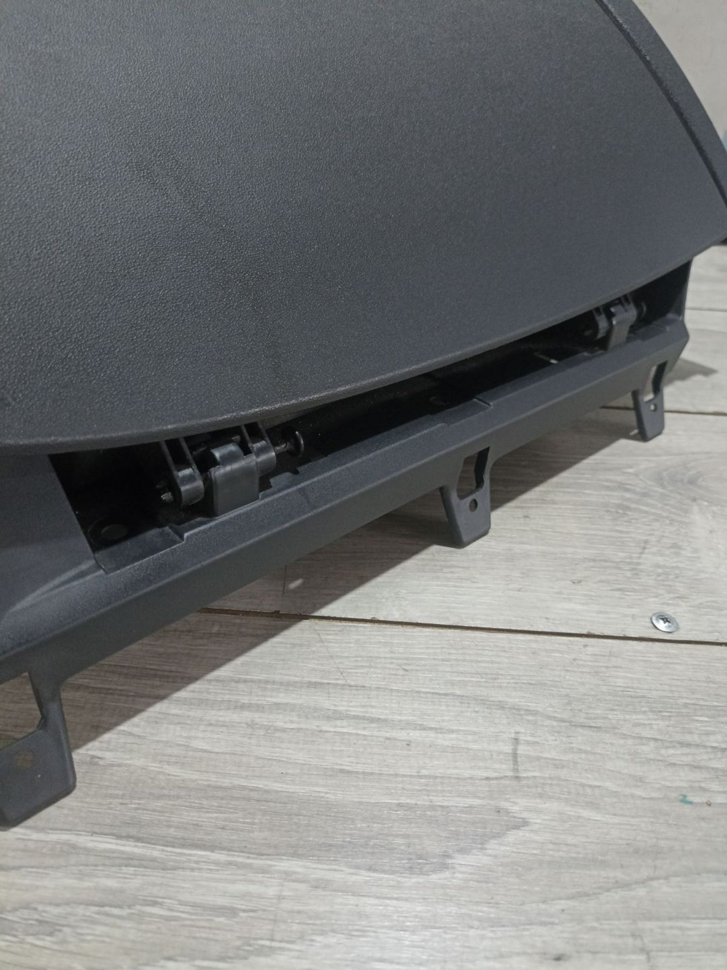 https://ycs.partsauto.market/partsauto-images/thmbs/userImages/0d5a73f363ec19ea8b7d8d6483ce4211/part/bdf01988-47c9-4902-9cfe-fc9accfa3e70_1784208018510.jpg