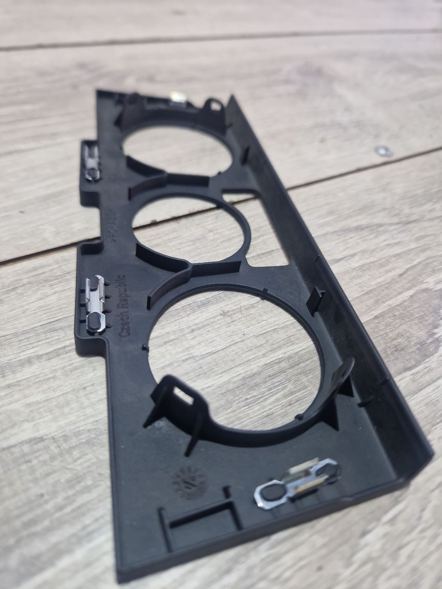 https://ycs.partsauto.market/partsauto-images/thmbs/userImages/0d5a73f363ec19ea8b7d8d6483ce4211/part/bdf3b6c5-4e1b-48c1-b33c-bec2f74997e7_1787656806720.jpg