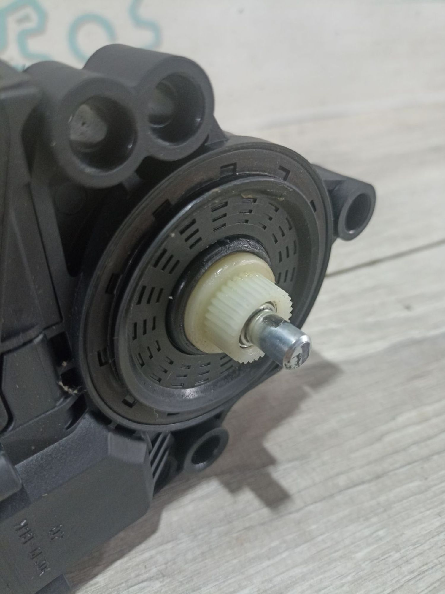 https://ycs.partsauto.market/partsauto-images/thmbs/userImages/0d5a73f363ec19ea8b7d8d6483ce4211/part/be2a6800-53e8-46af-920f-19ac1f757233_1783512215286.jpg