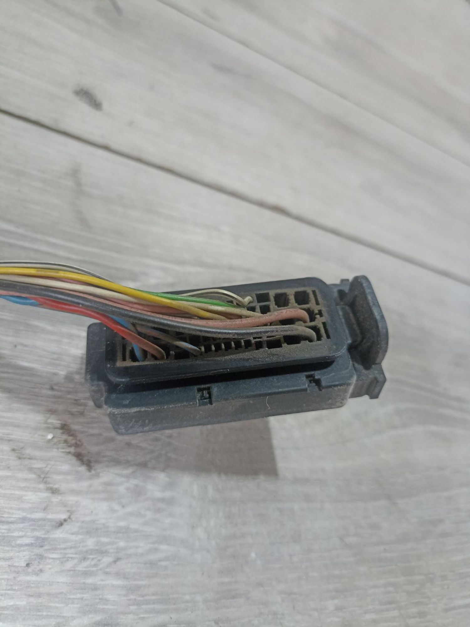 https://ycs.partsauto.market/partsauto-images/thmbs/userImages/0d5a73f363ec19ea8b7d8d6483ce4211/part/be326810-5c3a-436d-9556-bcb411cd5660_1783513484136.jpg