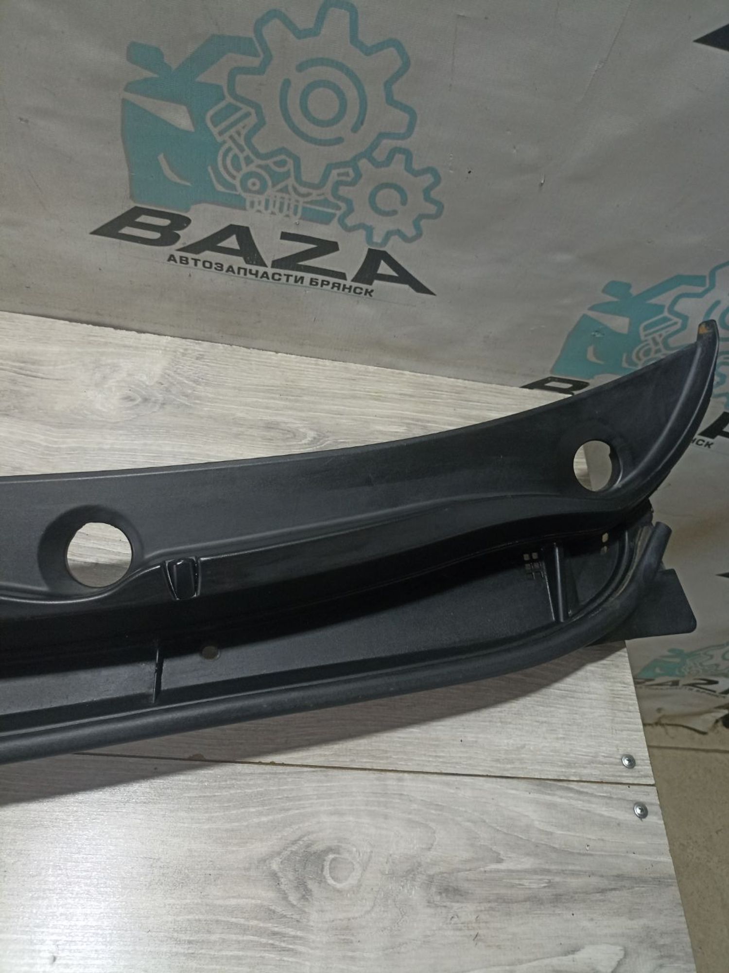 https://ycs.partsauto.market/partsauto-images/thmbs/userImages/0d5a73f363ec19ea8b7d8d6483ce4211/part/be88d2d4-9f19-457f-aea9-7885240a850d_1783081156428.jpg