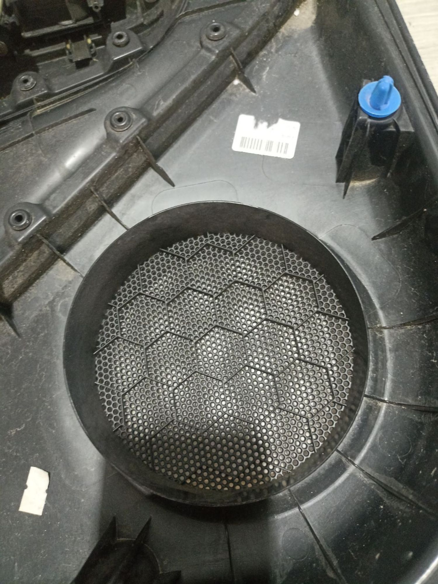https://ycs.partsauto.market/partsauto-images/thmbs/userImages/0d5a73f363ec19ea8b7d8d6483ce4211/part/beb1d1f8-6f91-40d1-861f-79c7e959ef15_1784970040078.jpg