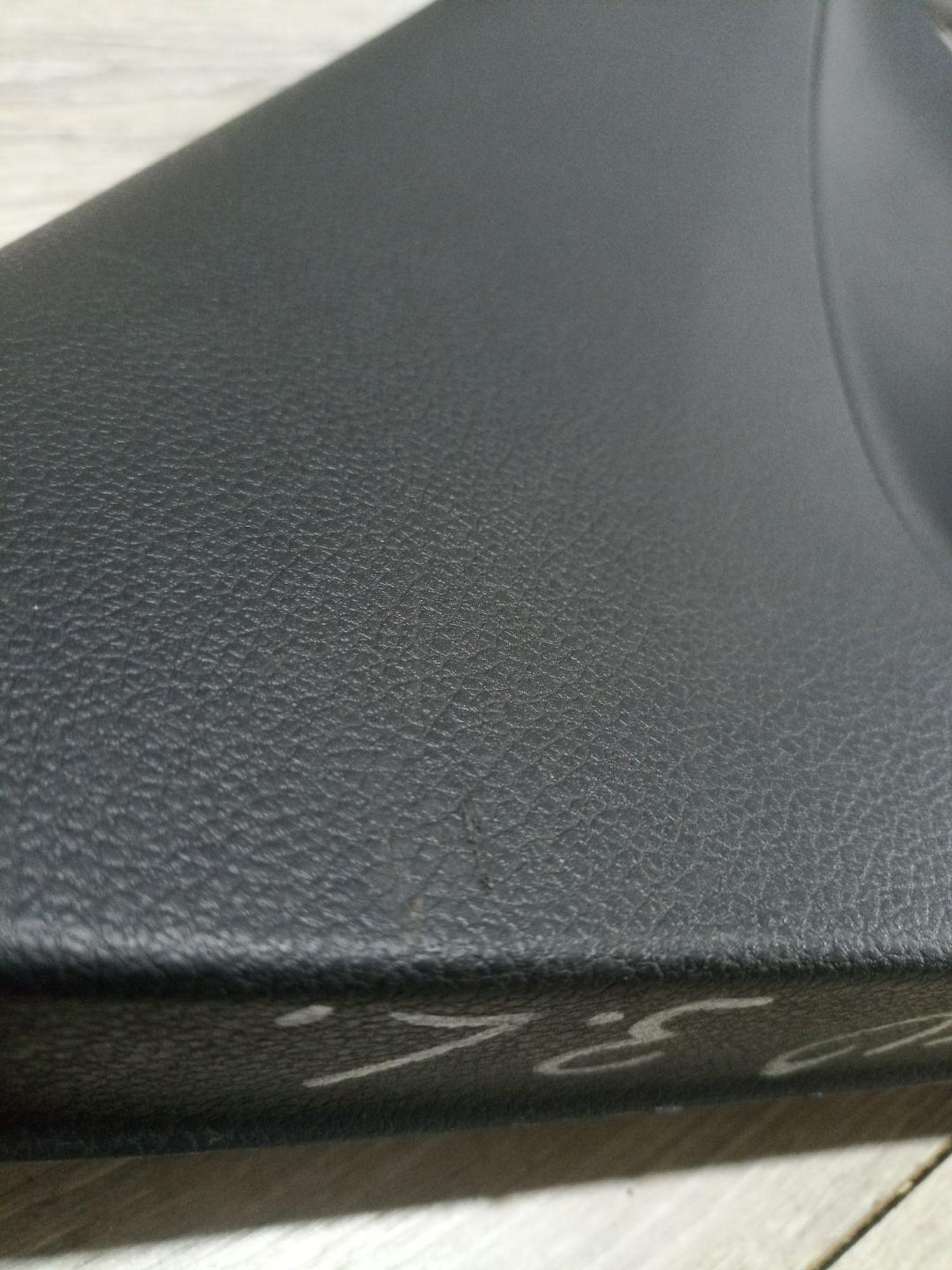 https://ycs.partsauto.market/partsauto-images/thmbs/userImages/0d5a73f363ec19ea8b7d8d6483ce4211/part/bec96565-e782-4fd2-ab04-df984df9561e_1784633354043.jpg