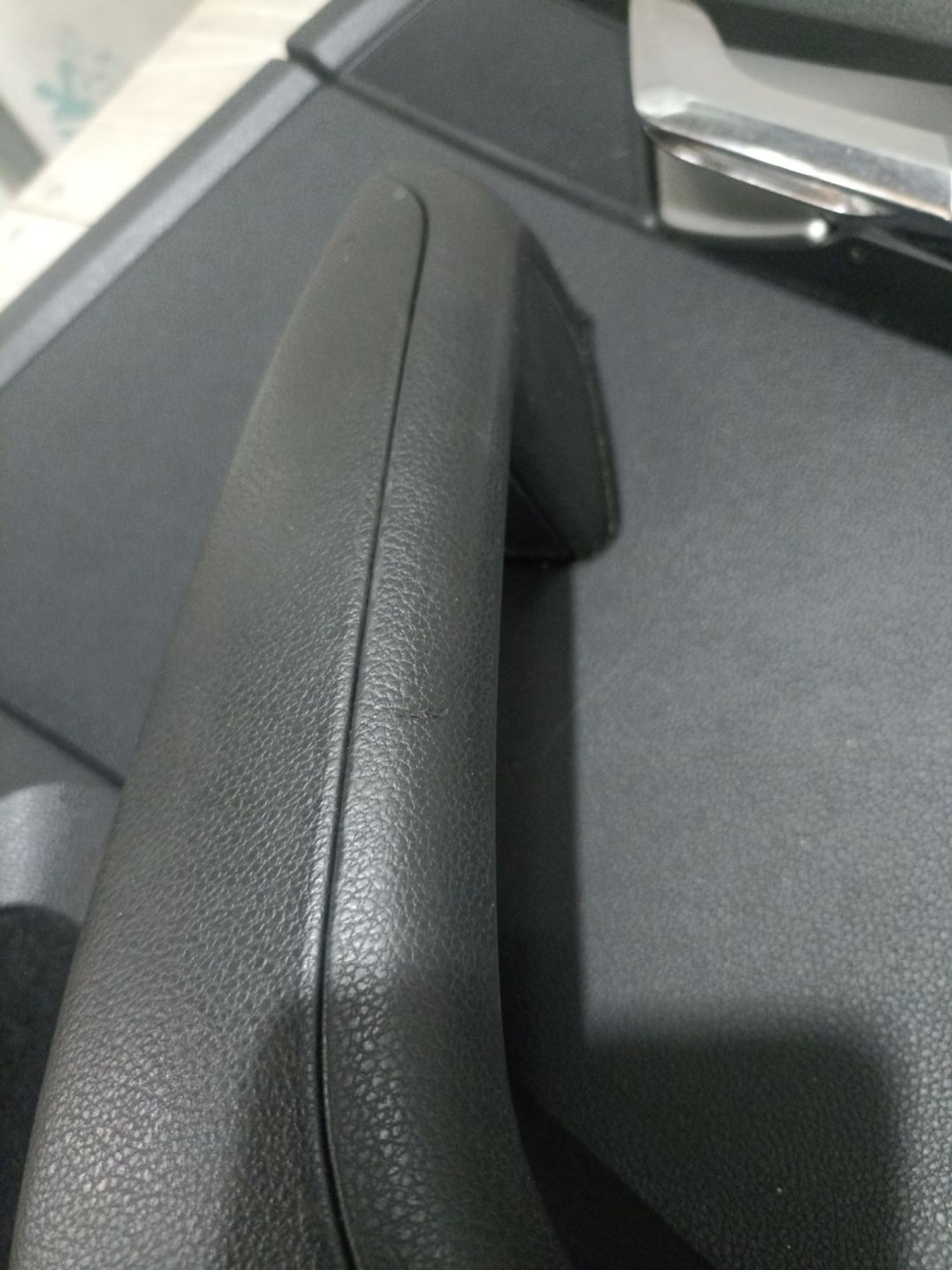 https://ycs.partsauto.market/partsauto-images/thmbs/userImages/0d5a73f363ec19ea8b7d8d6483ce4211/part/bee39b9d-6a4d-46d0-8d59-d150148dec1b_1784801342446.jpg