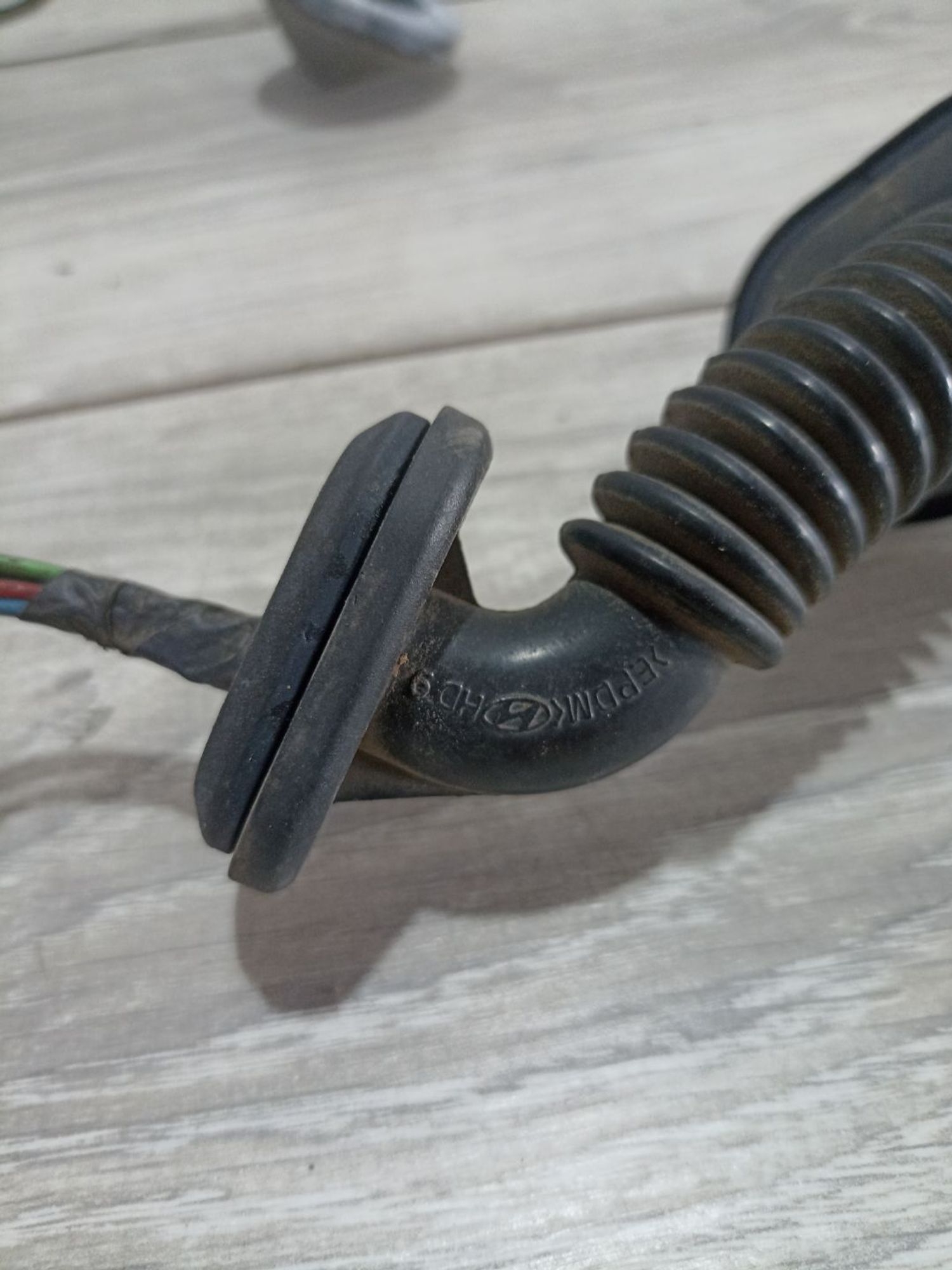 https://ycs.partsauto.market/partsauto-images/thmbs/userImages/0d5a73f363ec19ea8b7d8d6483ce4211/part/bf231023-1e55-4b7a-b03d-03b9e6921af5_1783350008554.jpg