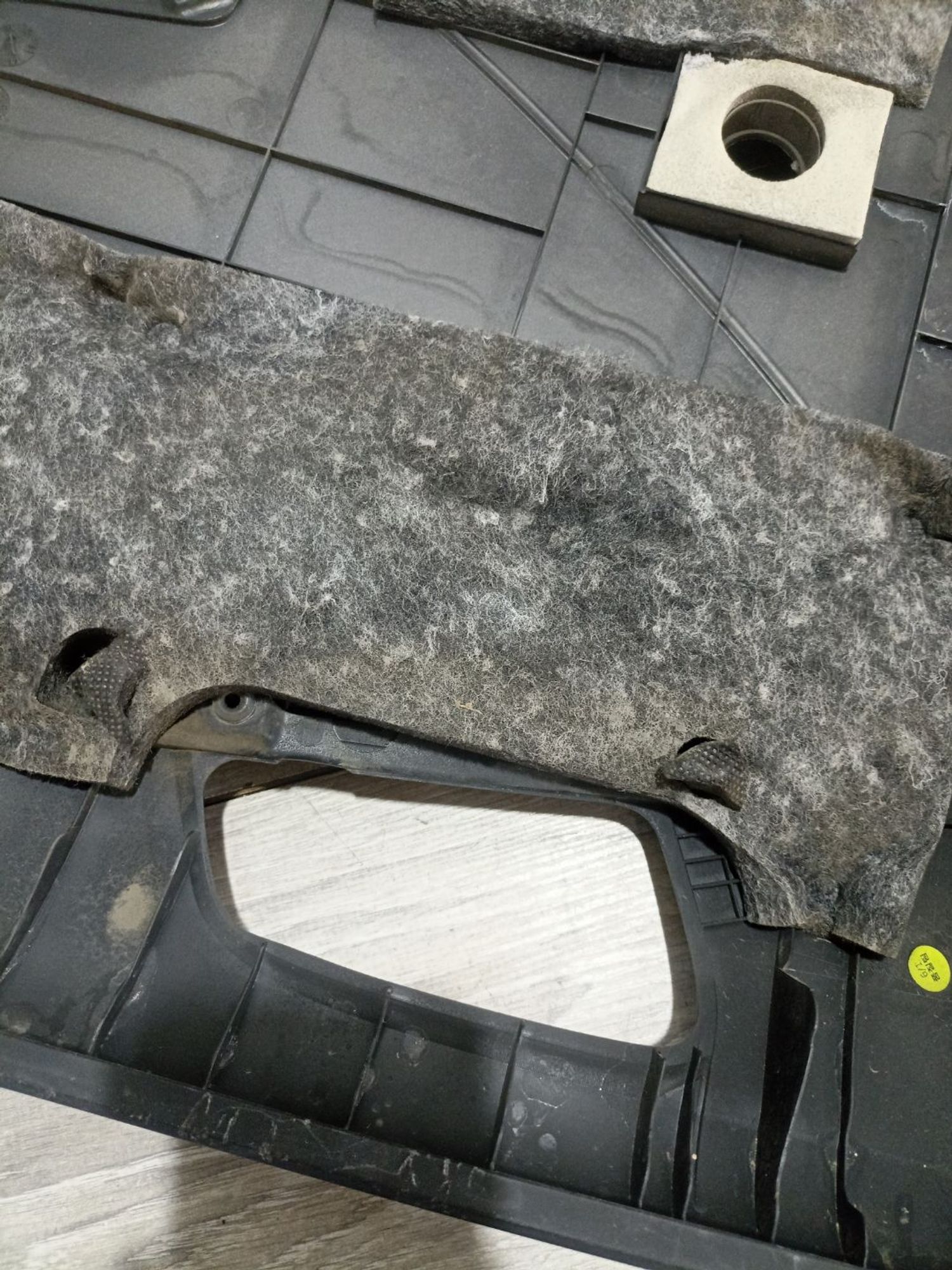 https://ycs.partsauto.market/partsauto-images/thmbs/userImages/0d5a73f363ec19ea8b7d8d6483ce4211/part/bf2dd076-f433-49e6-96cf-6c1557c20cfd_1785157140497.jpg