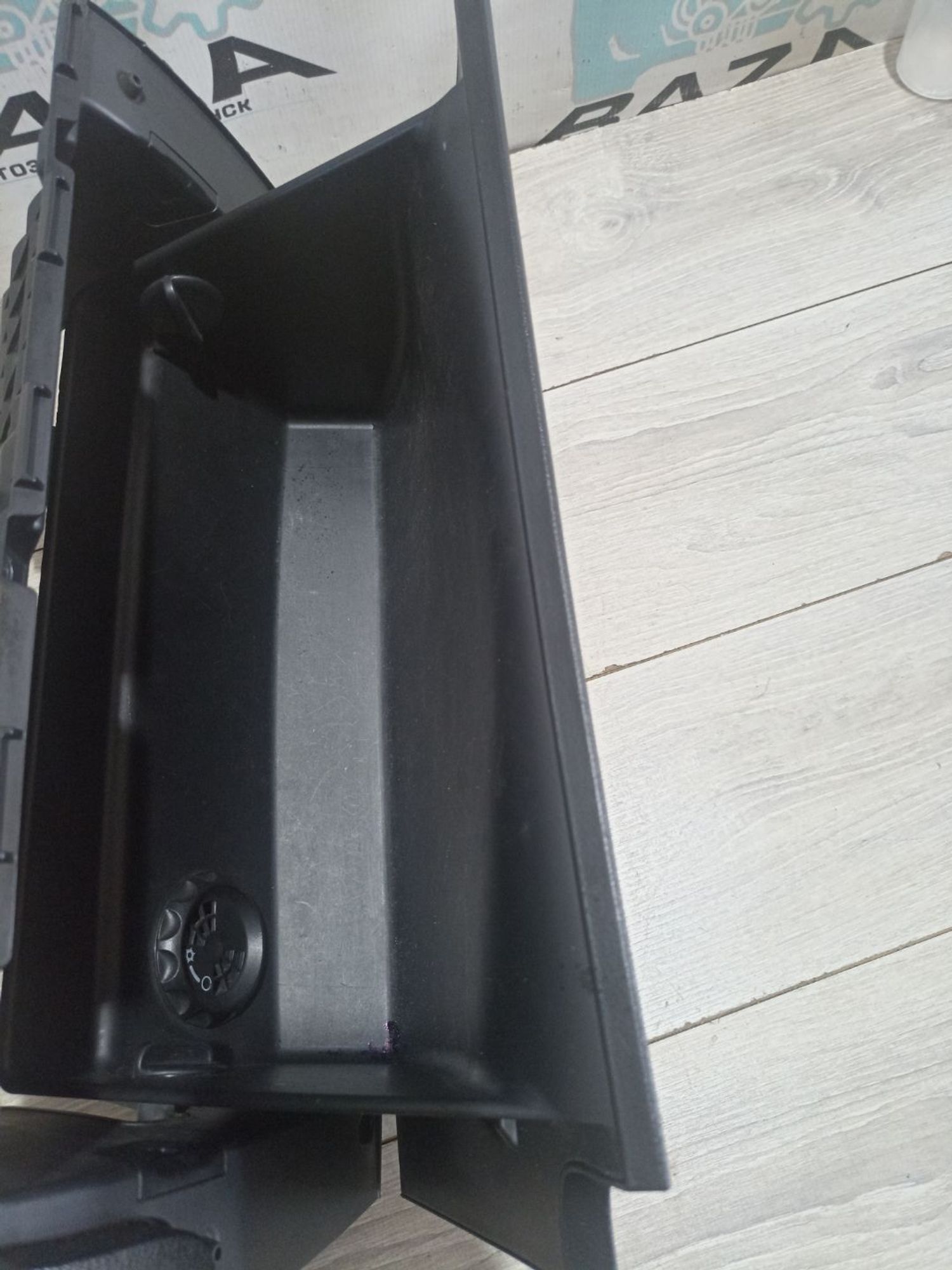 https://ycs.partsauto.market/partsauto-images/thmbs/userImages/0d5a73f363ec19ea8b7d8d6483ce4211/part/bf4b6b76-1efe-40ef-8eb6-c7c1b5a3608a_1784297528958.jpg