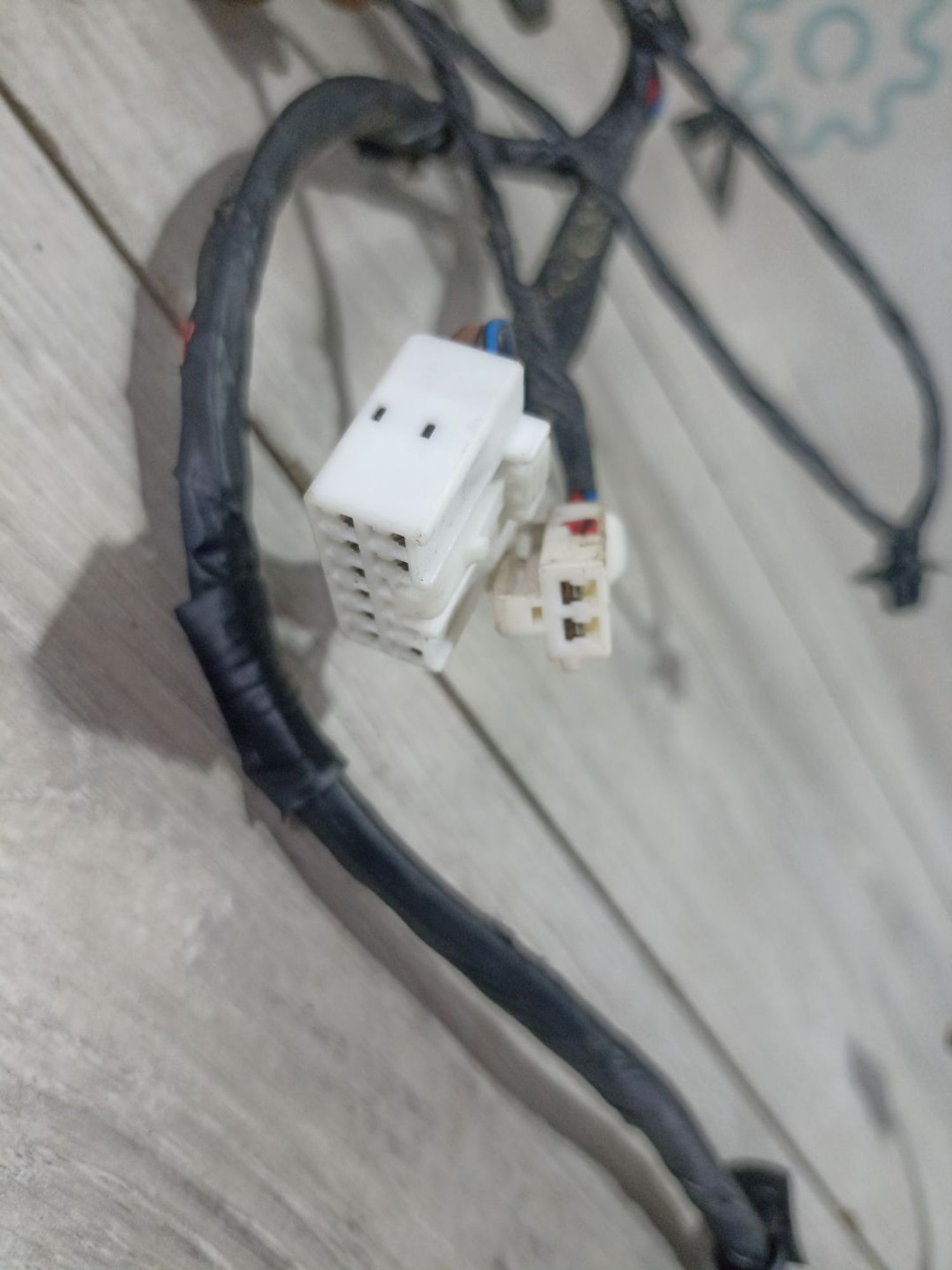 https://ycs.partsauto.market/partsauto-images/thmbs/userImages/0d5a73f363ec19ea8b7d8d6483ce4211/part/bf54ca54-fa5a-421f-be49-91a73f069643_1783514521637.jpg