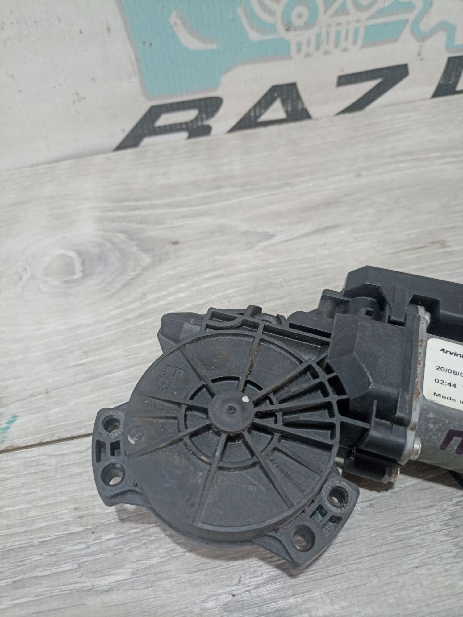 https://ycs.partsauto.market/partsauto-images/thmbs/userImages/0d5a73f363ec19ea8b7d8d6483ce4211/part/bf59eed4-4c84-4edb-a0e0-d999cf267751_1783511286168.jpg