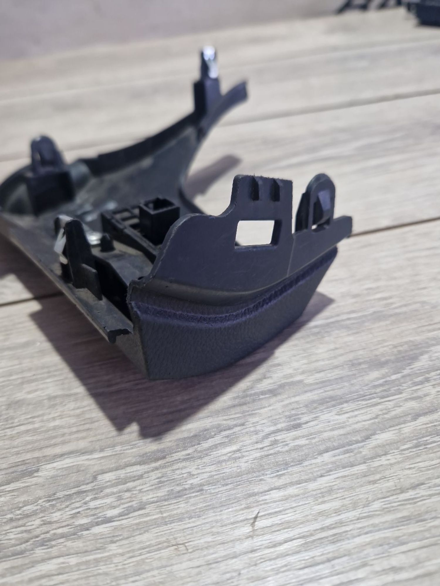 https://ycs.partsauto.market/partsauto-images/thmbs/userImages/0d5a73f363ec19ea8b7d8d6483ce4211/part/bf5f917d-1689-4343-b8f3-c4716f39398c_1787392859274.jpg
