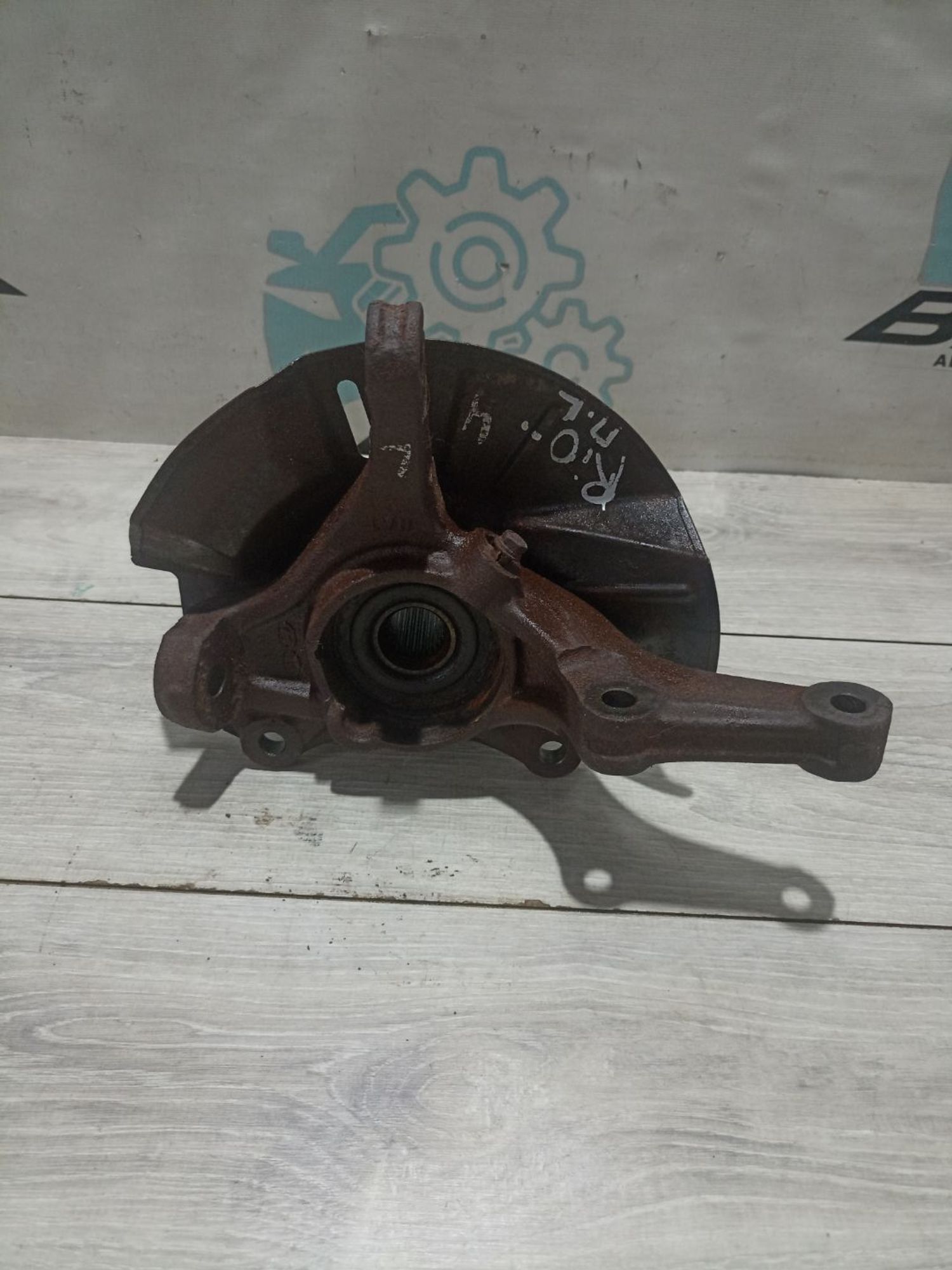 https://ycs.partsauto.market/partsauto-images/thmbs/userImages/0d5a73f363ec19ea8b7d8d6483ce4211/part/bf6b73dd-71a7-4551-b03c-92c270ccacc3_1783696465340.jpg