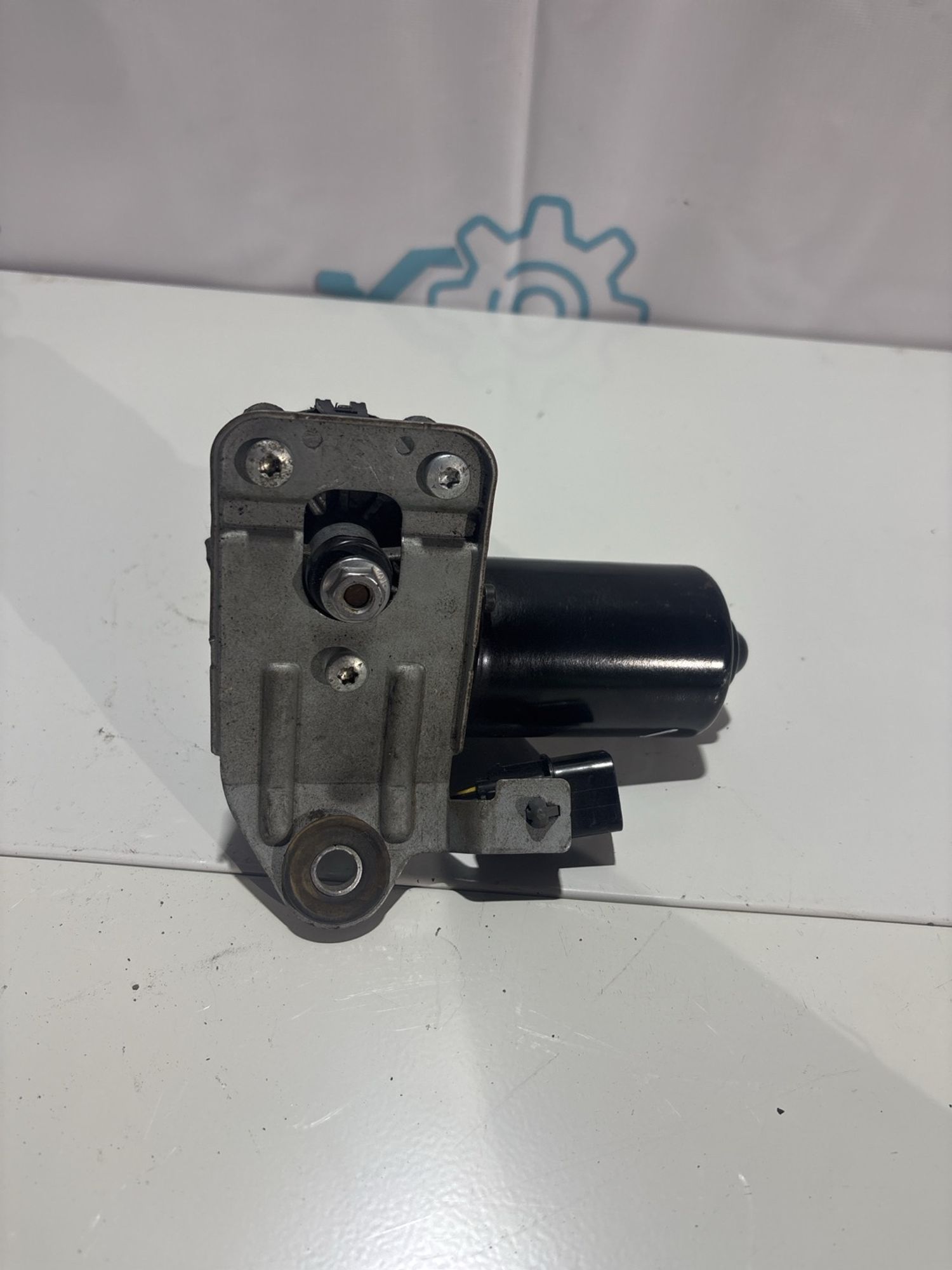 https://ycs.partsauto.market/partsauto-images/thmbs/userImages/0d5a73f363ec19ea8b7d8d6483ce4211/part/bf71fa01-887a-4a06-956b-ace5b4b8d845_1783432055123.jpg