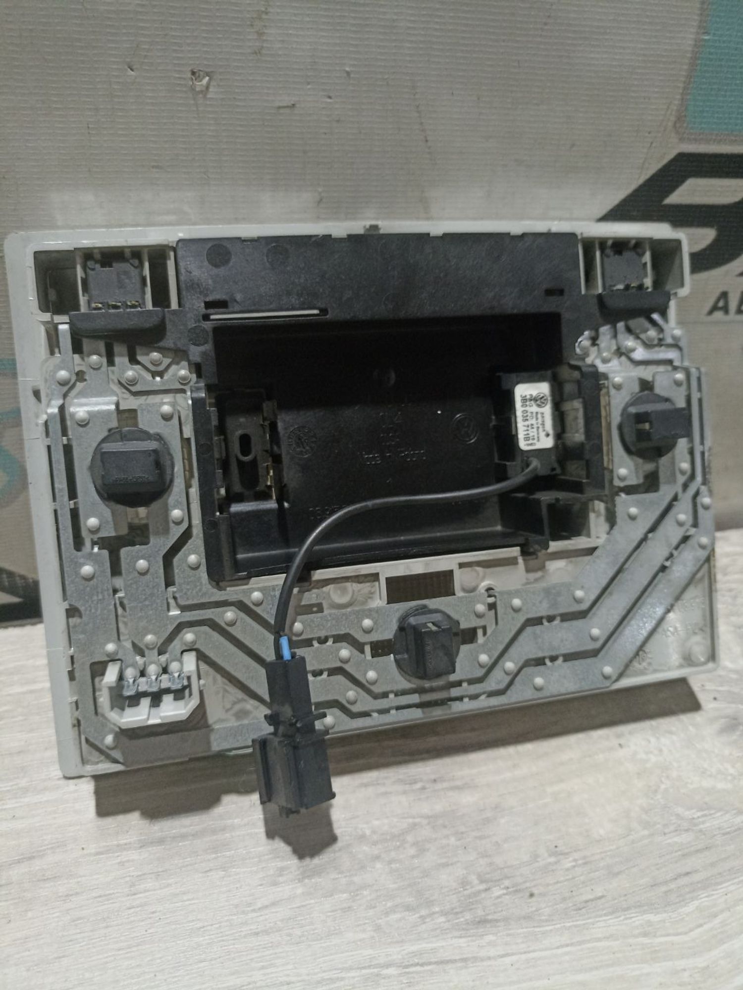 https://ycs.partsauto.market/partsauto-images/thmbs/userImages/0d5a73f363ec19ea8b7d8d6483ce4211/part/c00d9f85-2d44-42bd-af02-abd03204e778_1783088265958.jpg