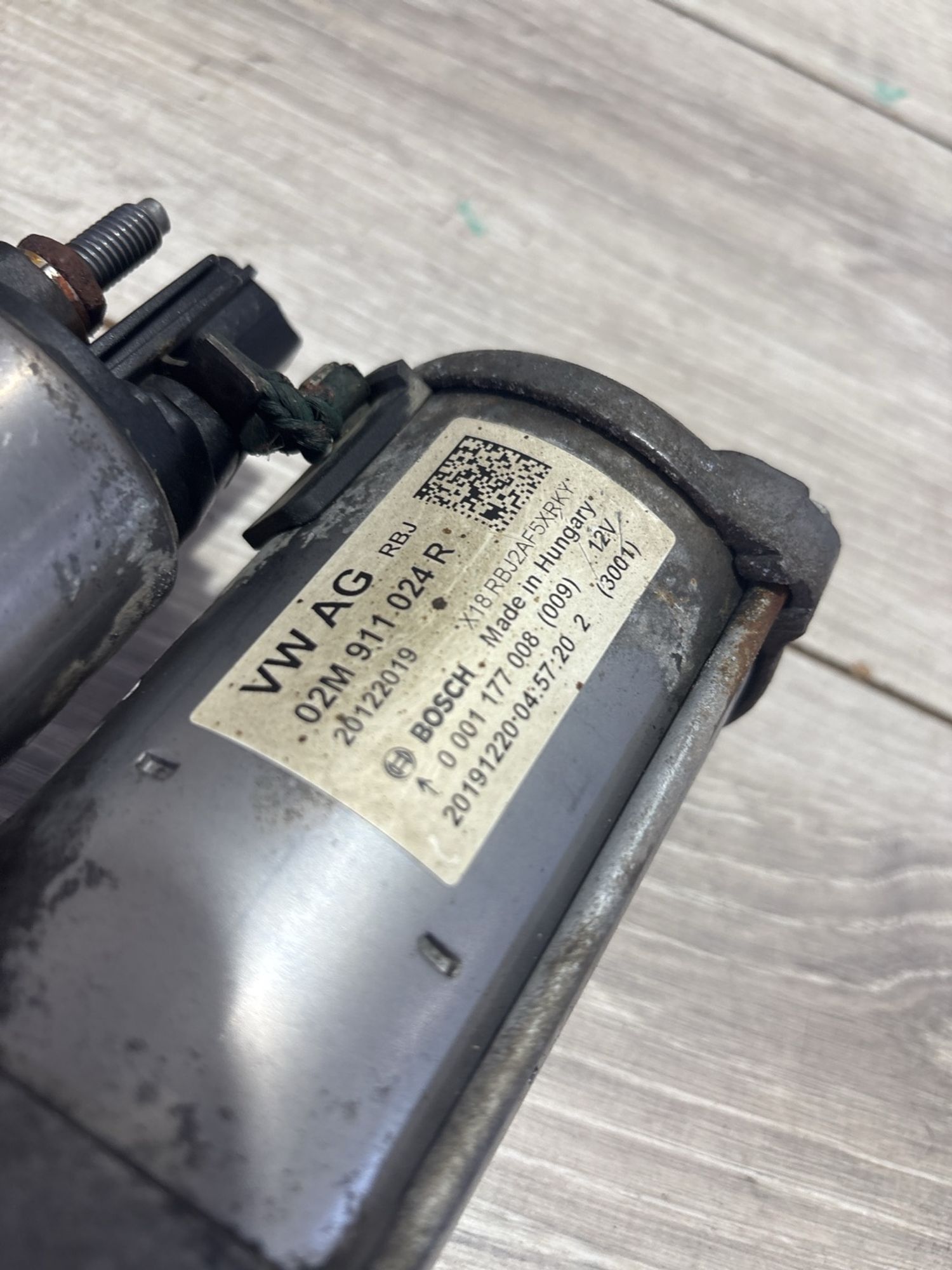 https://ycs.partsauto.market/partsauto-images/thmbs/userImages/0d5a73f363ec19ea8b7d8d6483ce4211/part/c03140b0-a47b-4cdd-bce1-04ad27dead9e_1779525027495.jpg