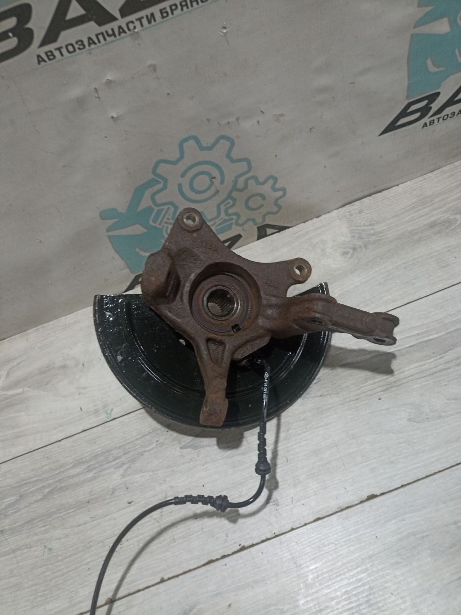 https://ycs.partsauto.market/partsauto-images/thmbs/userImages/0d5a73f363ec19ea8b7d8d6483ce4211/part/c0525375-22b1-431c-bebb-0dce1d6bfc7b_1783672278264.jpg