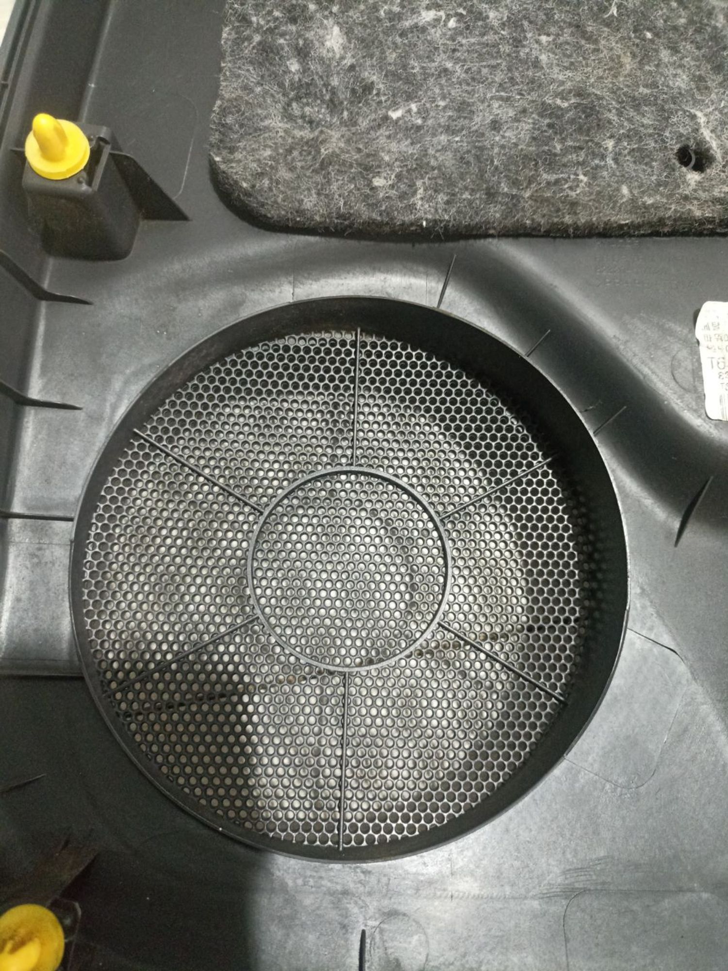 https://ycs.partsauto.market/partsauto-images/thmbs/userImages/0d5a73f363ec19ea8b7d8d6483ce4211/part/c05cb499-7768-470b-a63b-a82bb65f6b0a_1784713231975.jpg