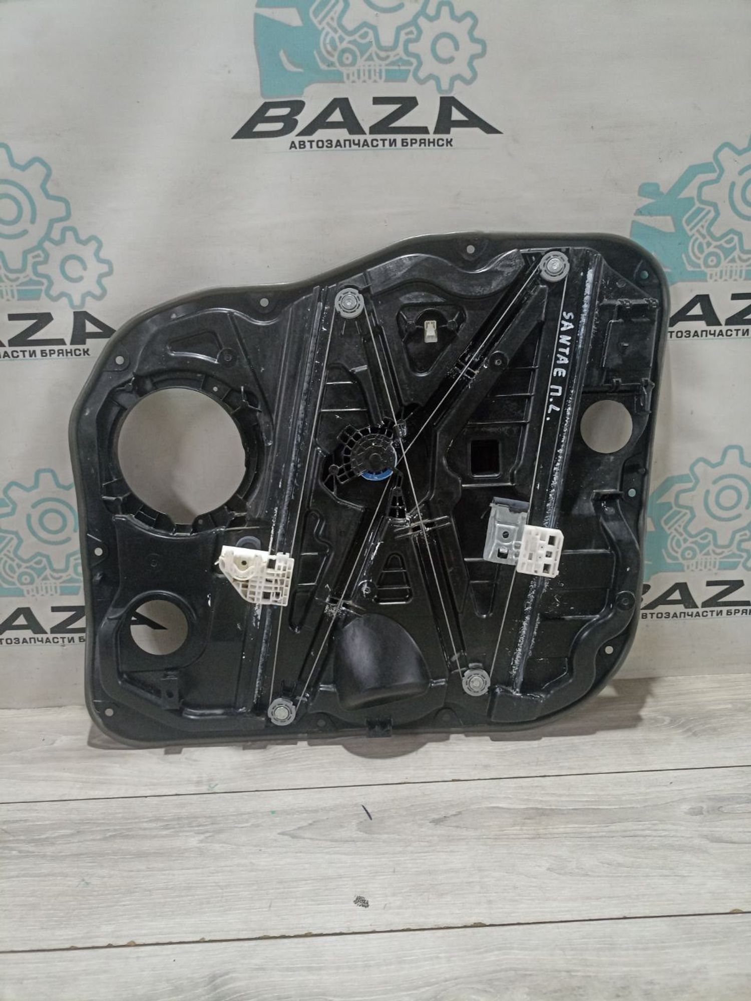 https://ycs.partsauto.market/partsauto-images/thmbs/userImages/0d5a73f363ec19ea8b7d8d6483ce4211/part/c0613444-be96-496b-a7fd-d2905fd8bd18_1783158957861.jpg