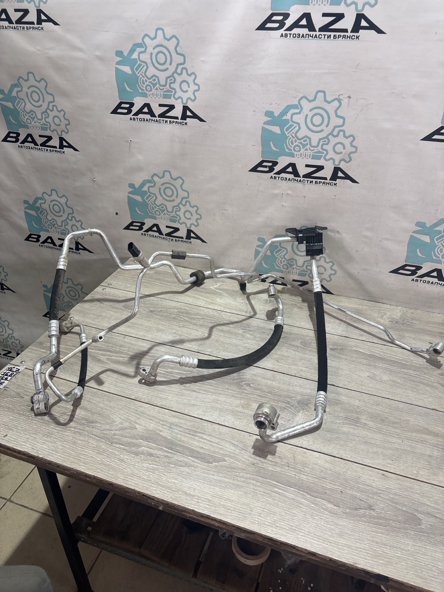 https://ycs.partsauto.market/partsauto-images/thmbs/userImages/0d5a73f363ec19ea8b7d8d6483ce4211/part/c07568ed-df41-4ade-a074-d9da2e473b94_1780042084884.jpg