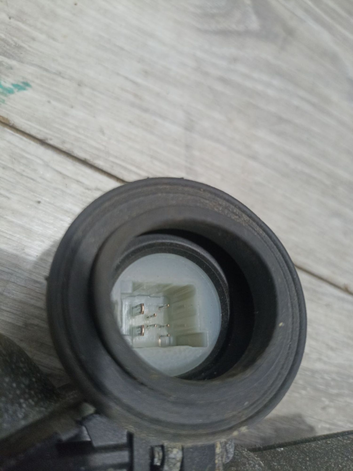 https://ycs.partsauto.market/partsauto-images/thmbs/userImages/0d5a73f363ec19ea8b7d8d6483ce4211/part/c0f53a98-98de-4ed9-9ef9-5ddcc2a74e4d_1783934247454.jpg