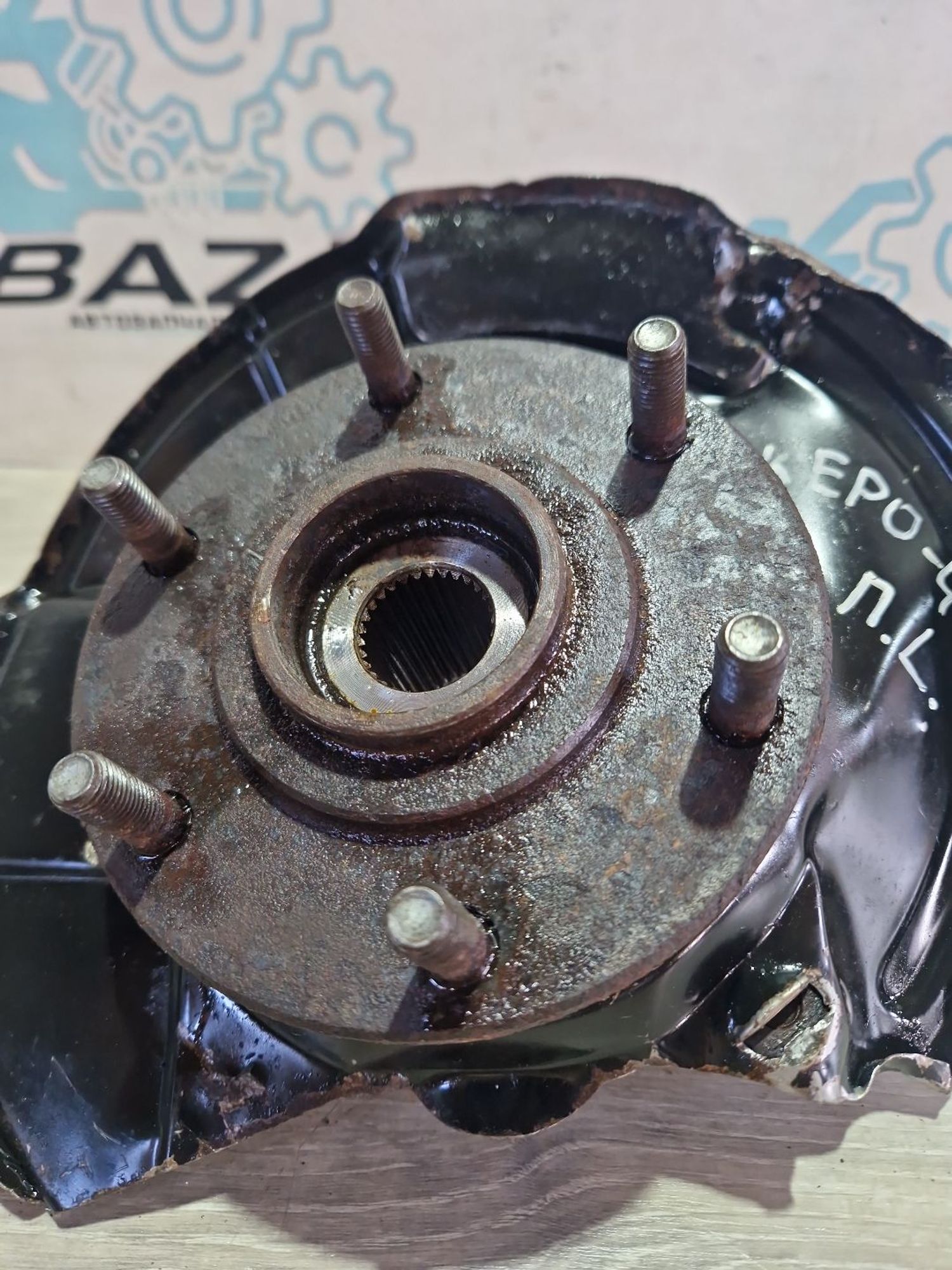https://ycs.partsauto.market/partsauto-images/thmbs/userImages/0d5a73f363ec19ea8b7d8d6483ce4211/part/c118c854-ac31-4dc1-9328-47dfbdae46e1_1786792339458.jpg