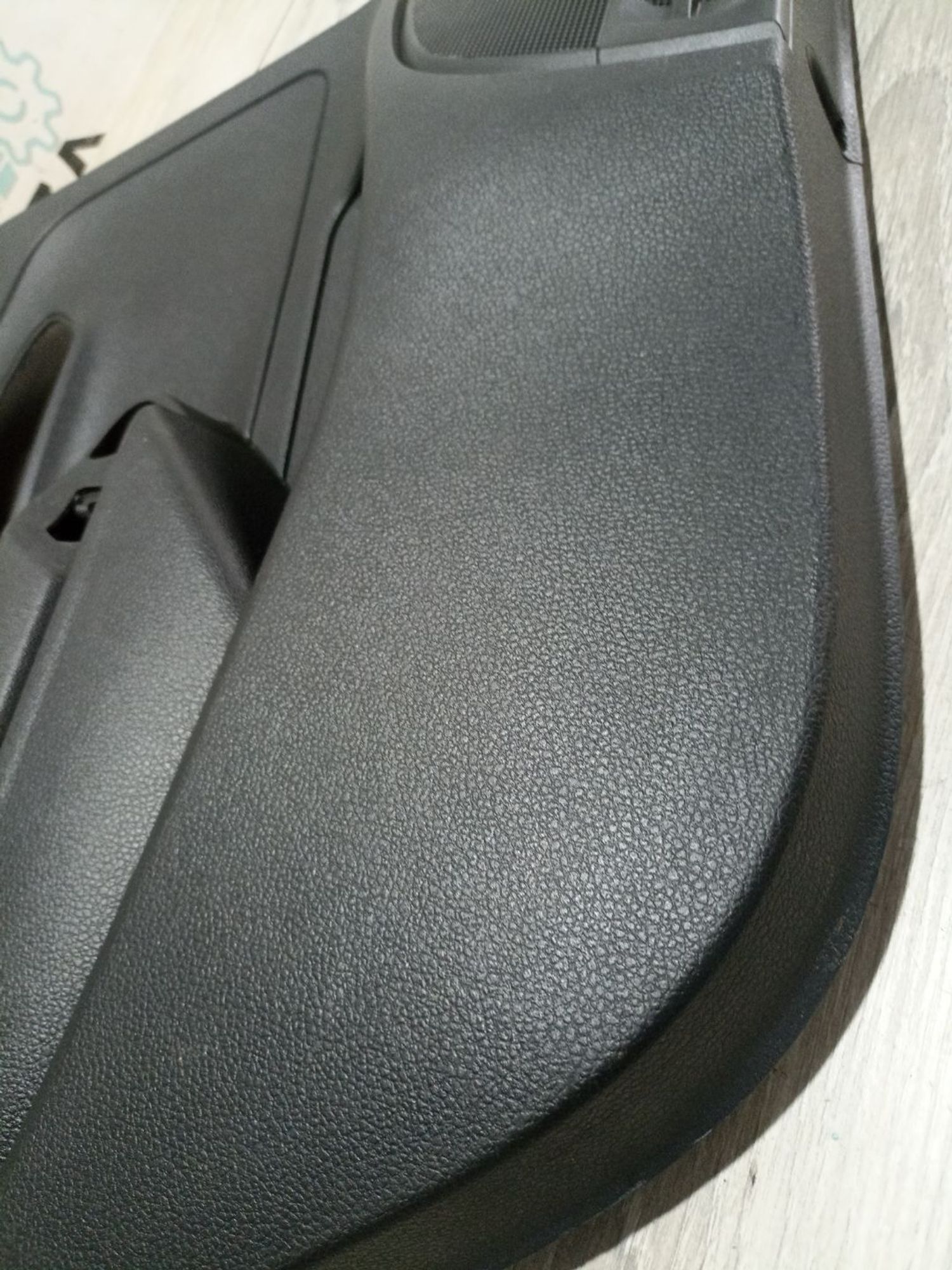 https://ycs.partsauto.market/partsauto-images/thmbs/userImages/0d5a73f363ec19ea8b7d8d6483ce4211/part/c15473ca-c803-4a5c-8c22-bcc1de256241_1784633357793.jpg
