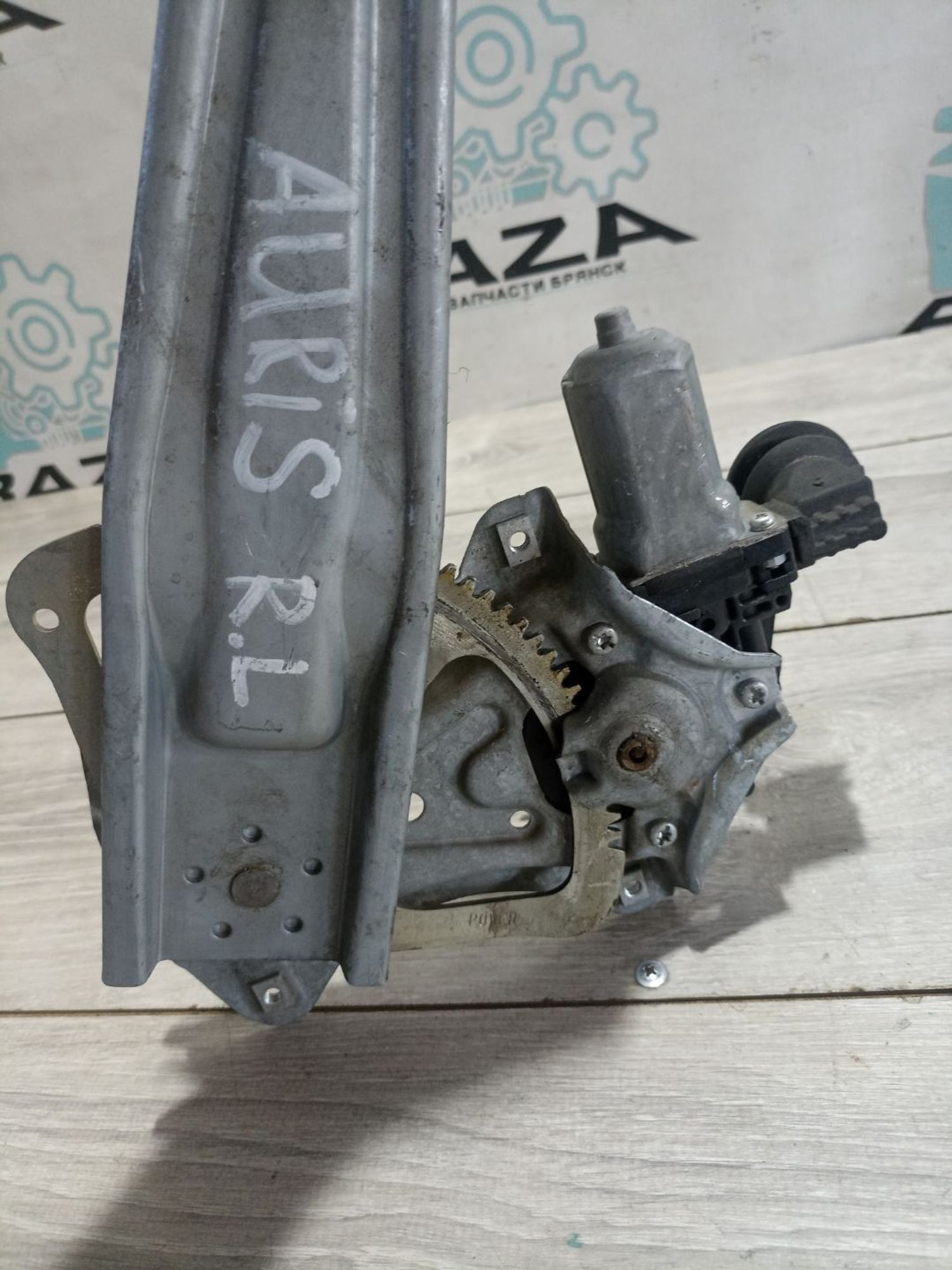 https://ycs.partsauto.market/partsauto-images/thmbs/userImages/0d5a73f363ec19ea8b7d8d6483ce4211/part/c17a2d98-c632-476e-9d24-f6e816353d76_1784030857174.jpg